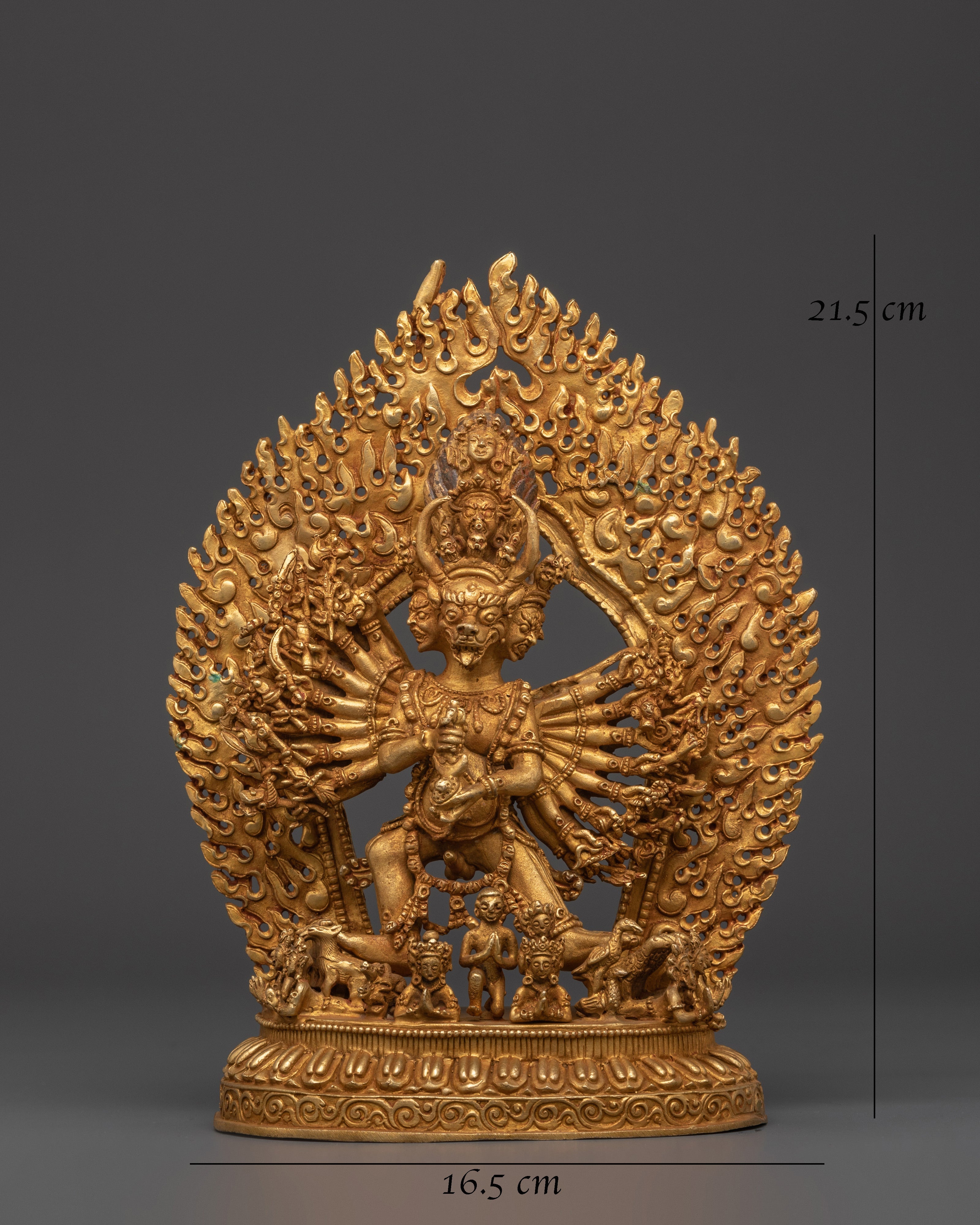yamantaka-destroyer-of-death