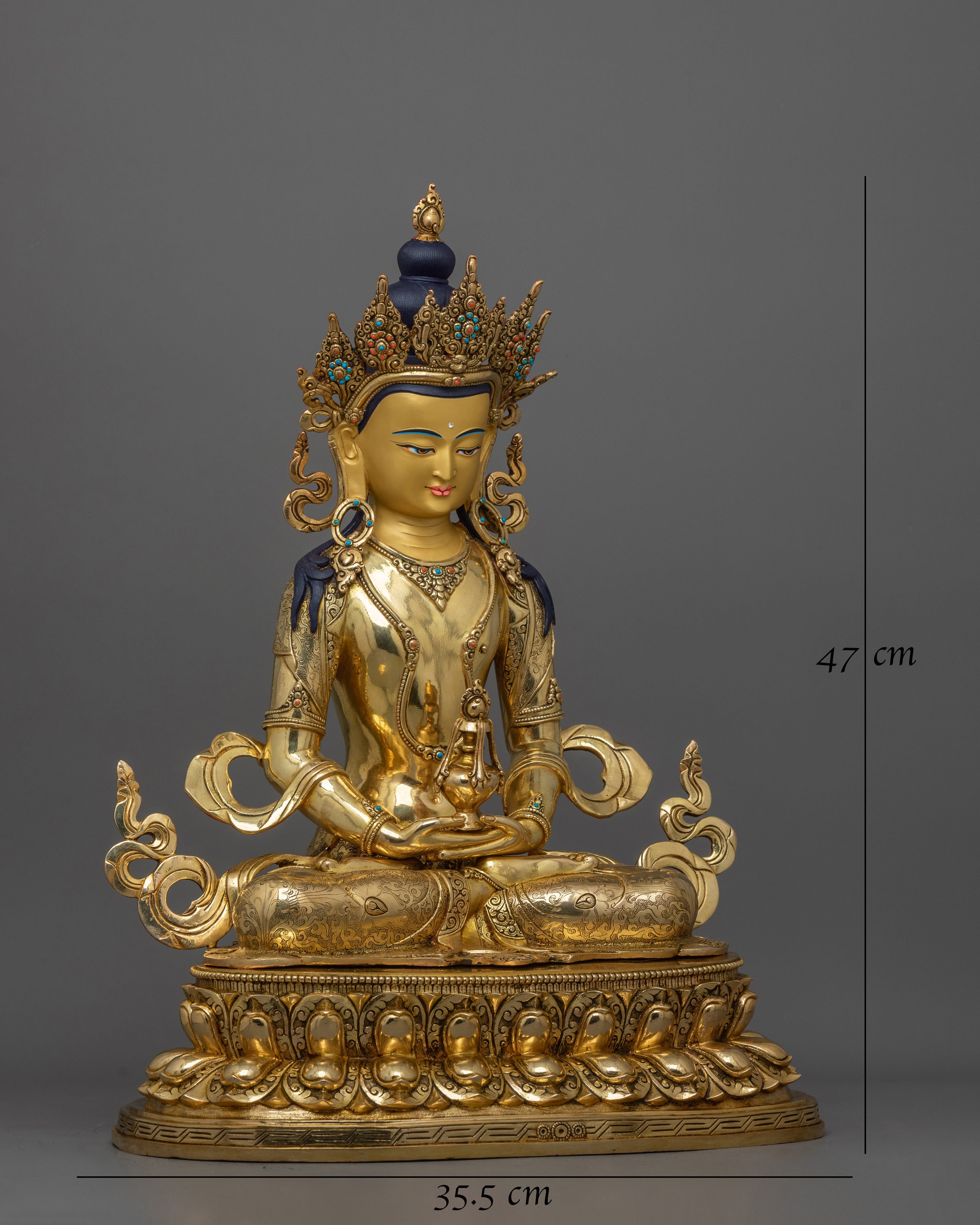 himalayan-figurine-of-longevity-deity