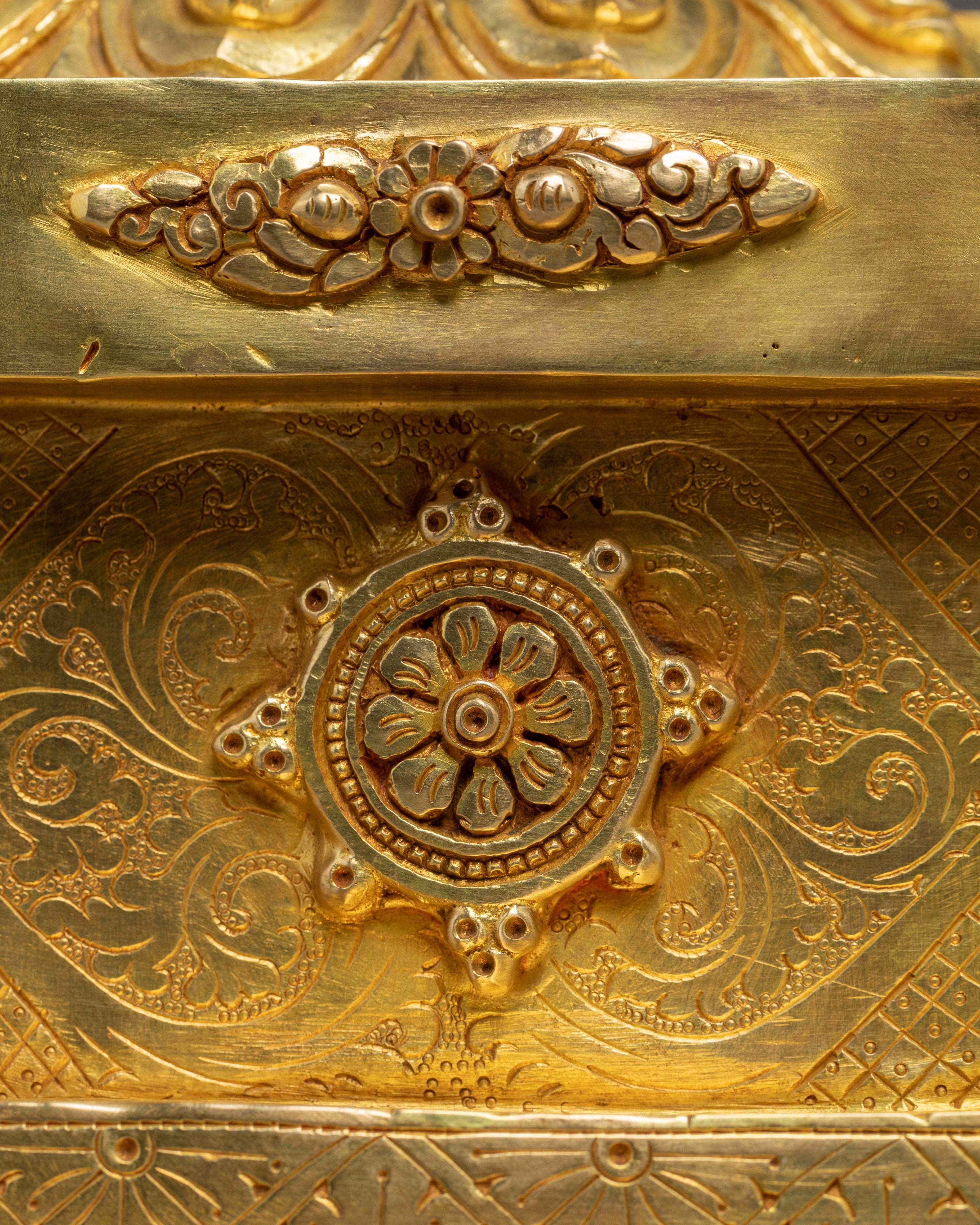 Spiritual Awakening of Maitreya Buddha | The Future Enlightened One