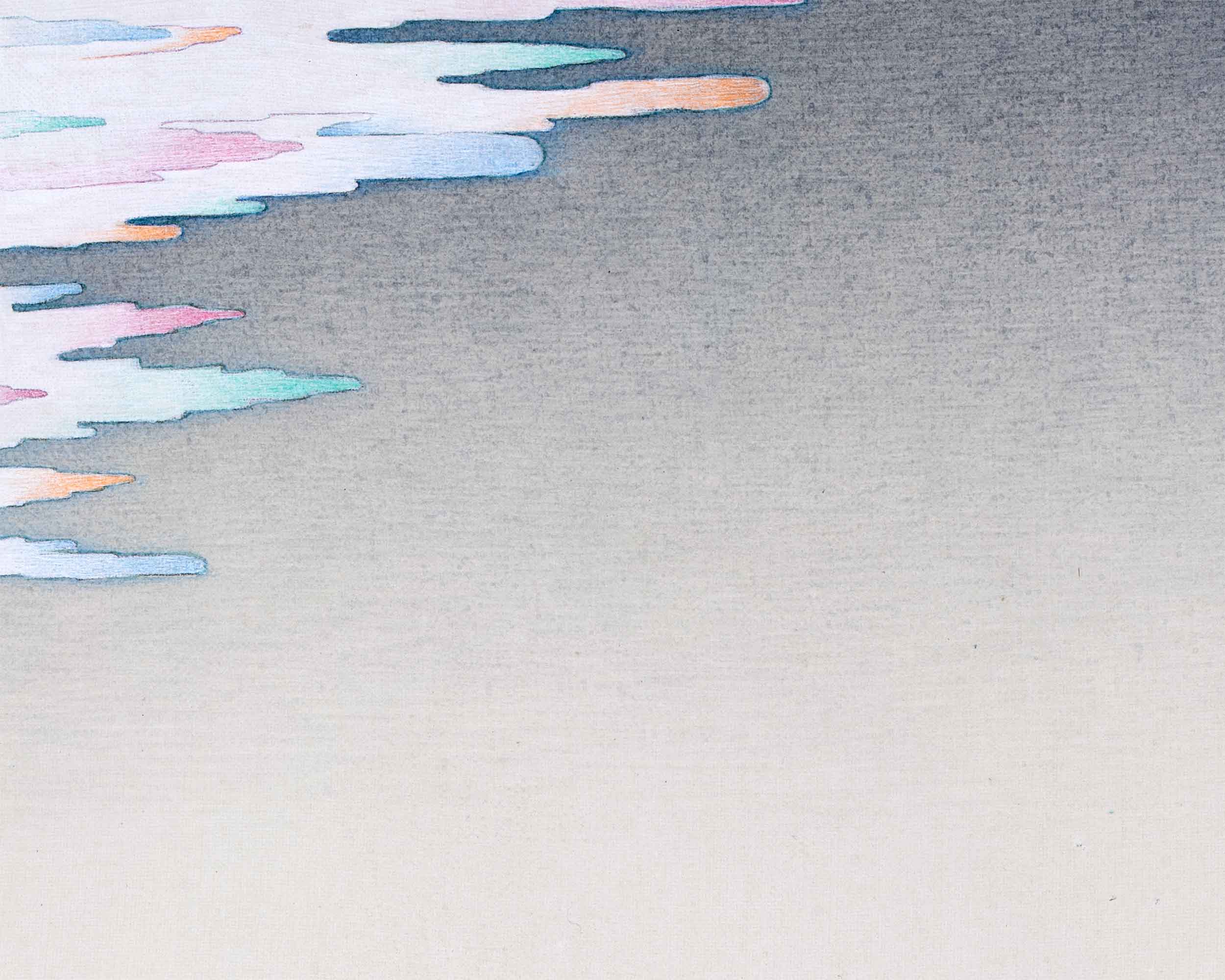 Hand Painted Manjushree Thangka | Divine Wisdom and Enlightenment Art | Buddhist Artwork