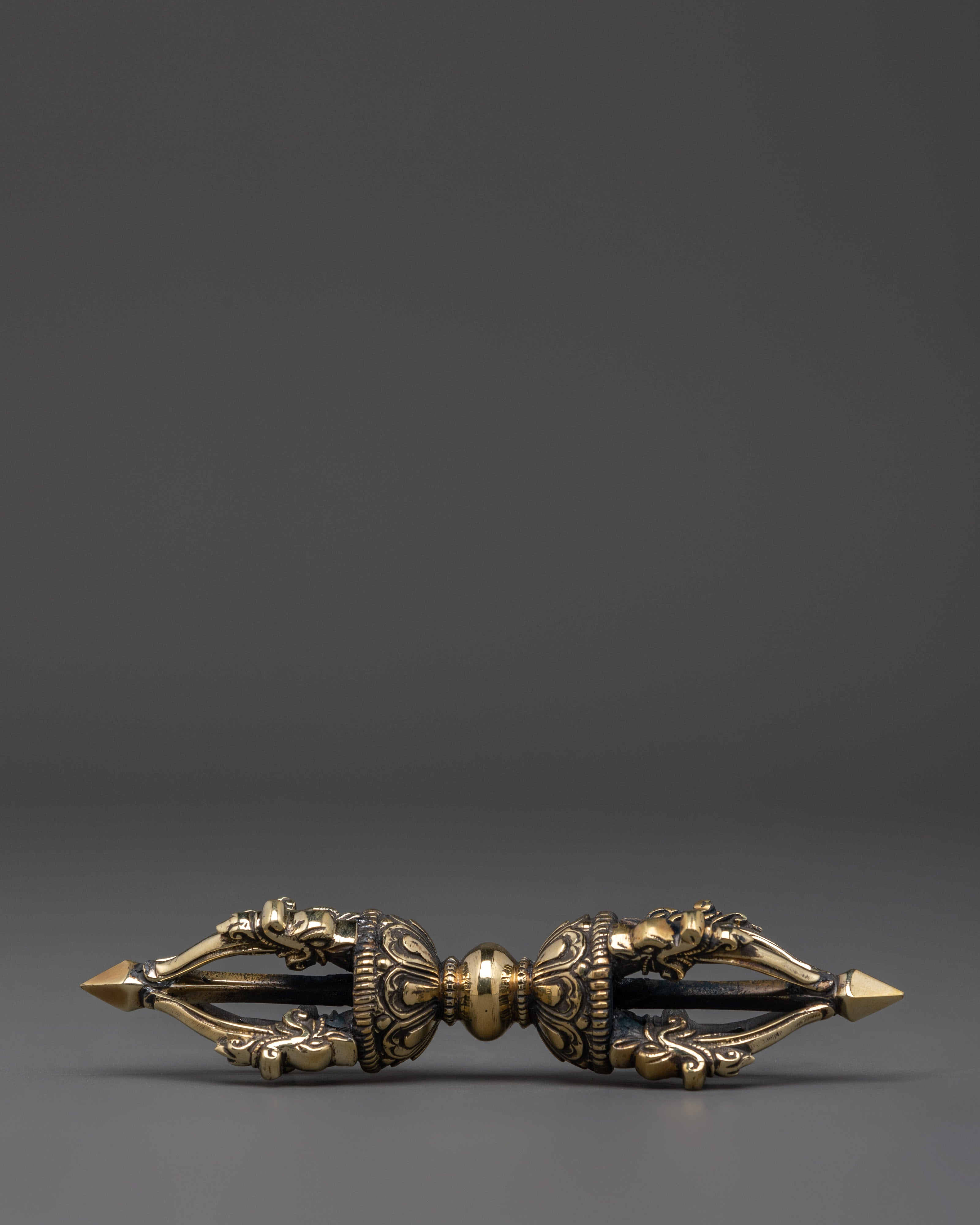 vajra-spiritual-tool