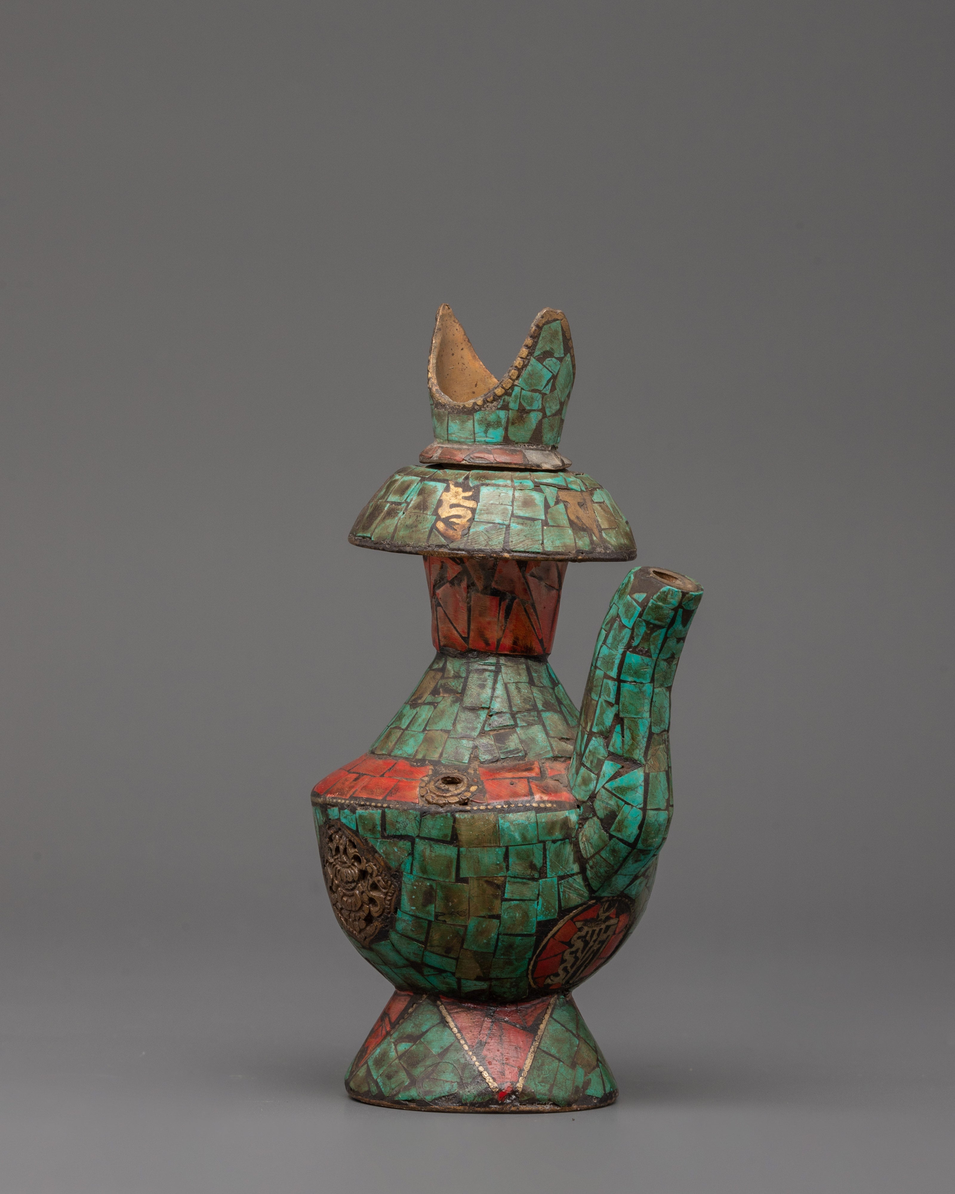 tibetan-bhumba-ritual-vase