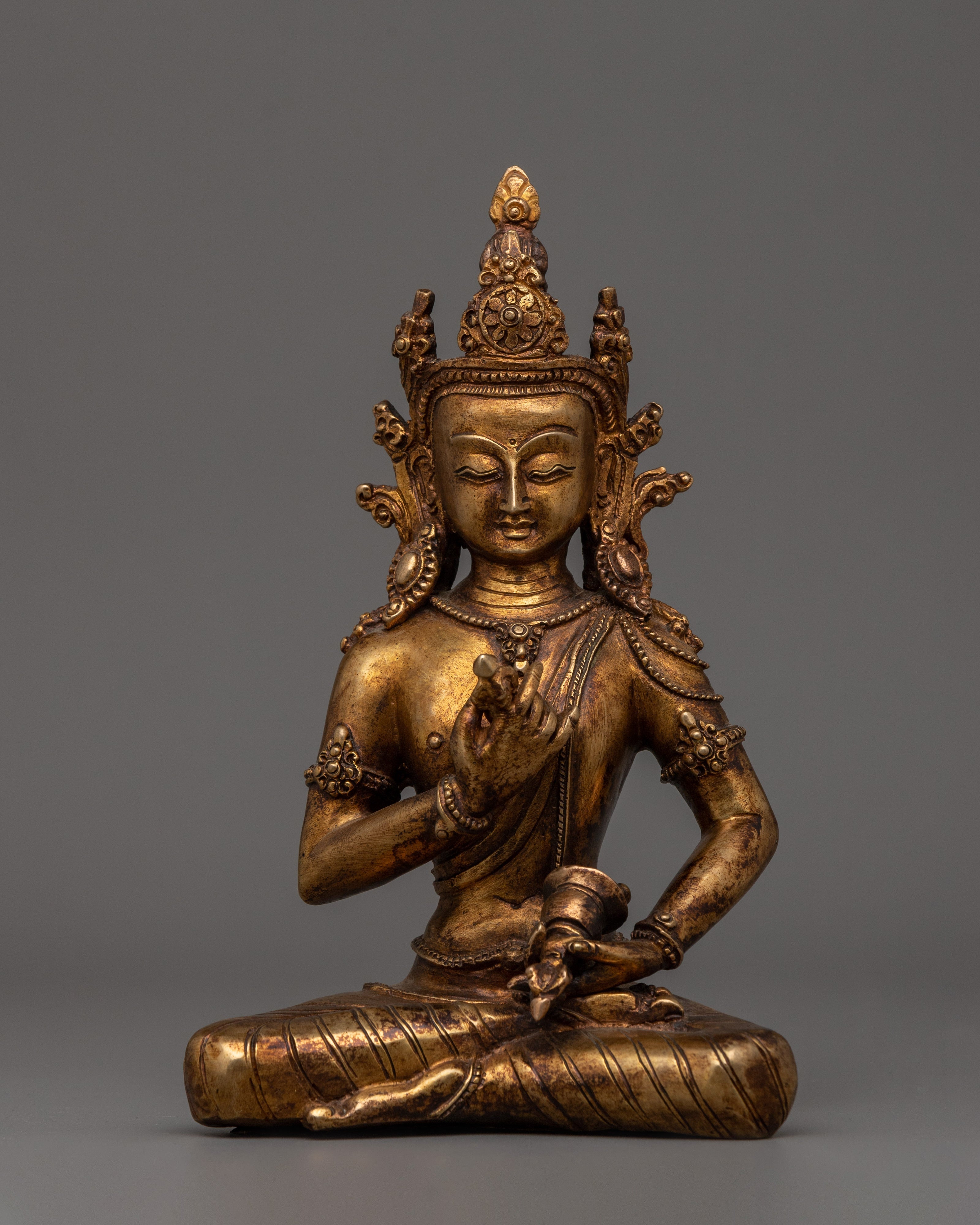 vajrasattva-dorje-sempa-statue