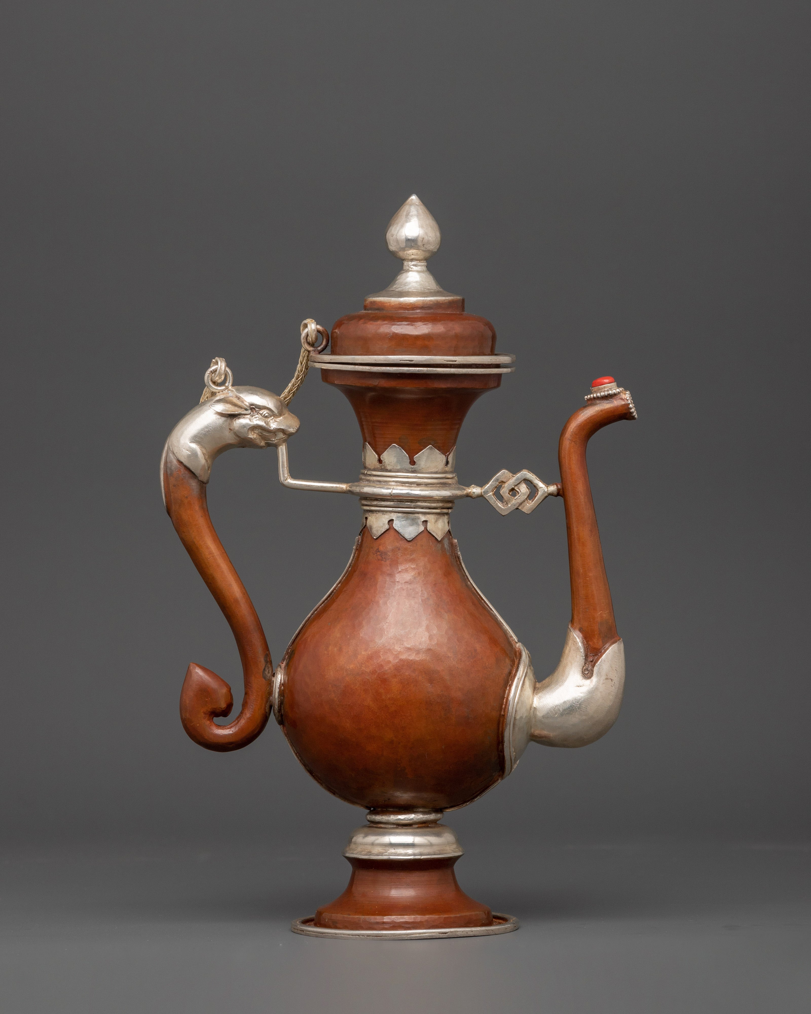 traditional-bhumba-ritual-vase