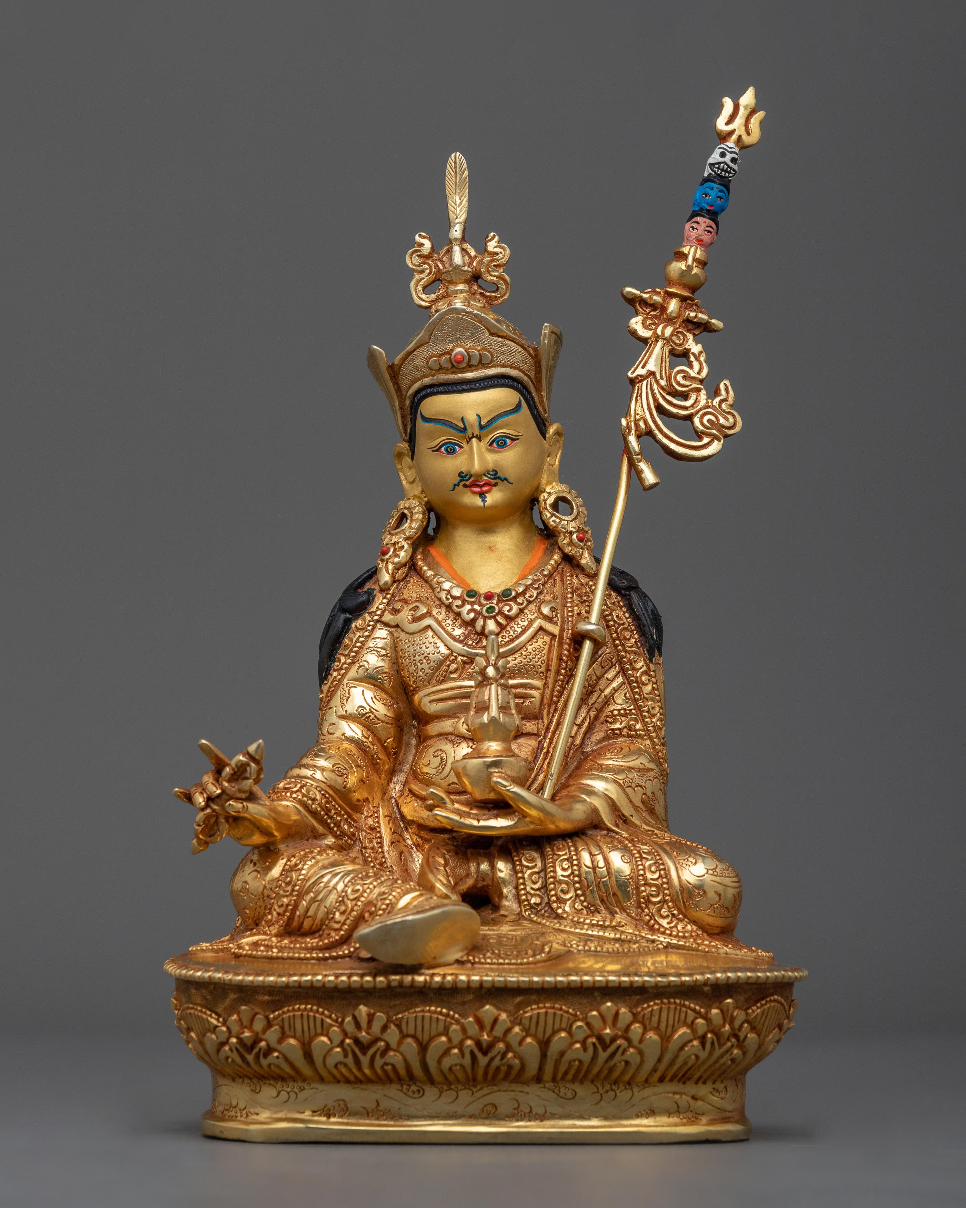 guru-padma-rinpoche