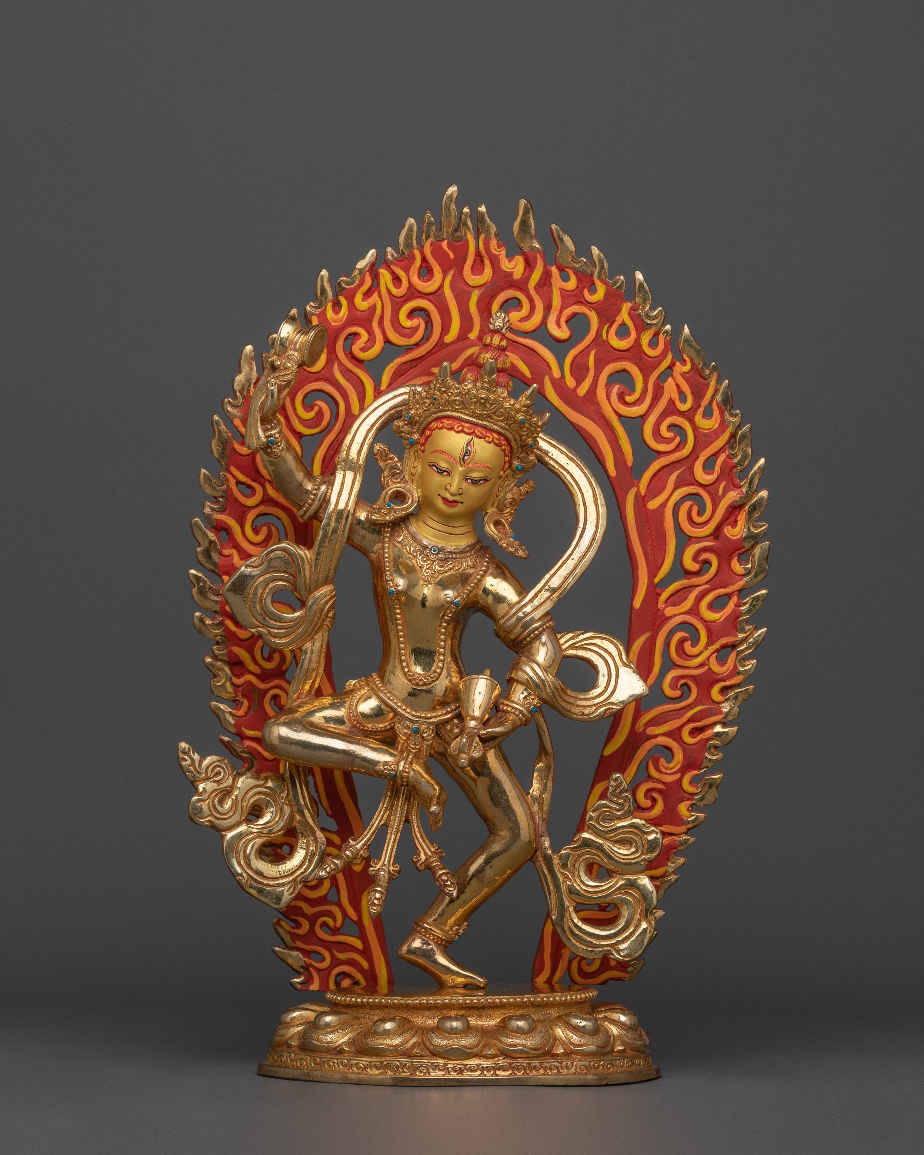 traditional-craft-of-machig-labdron