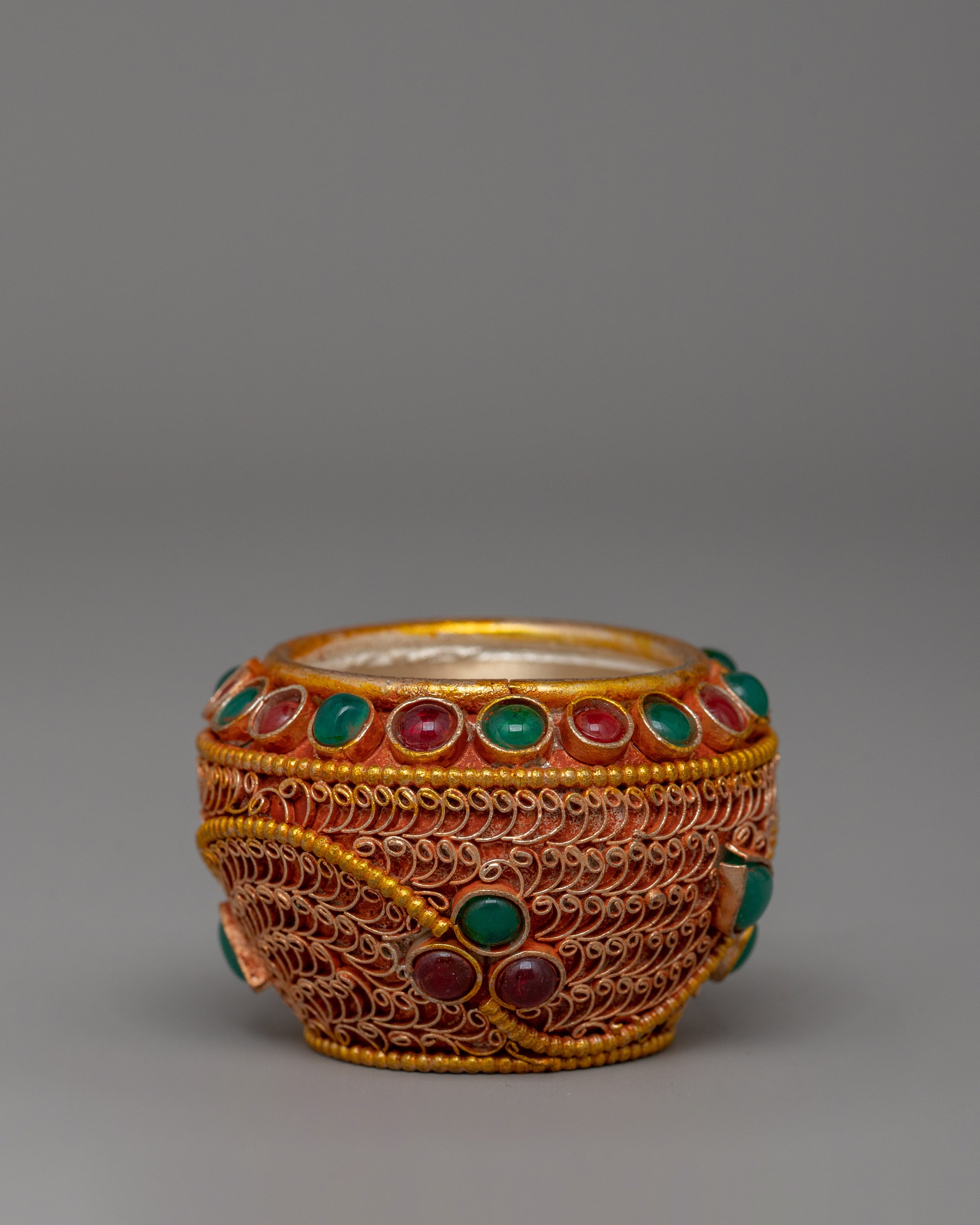 copper-gold-plated-golpa