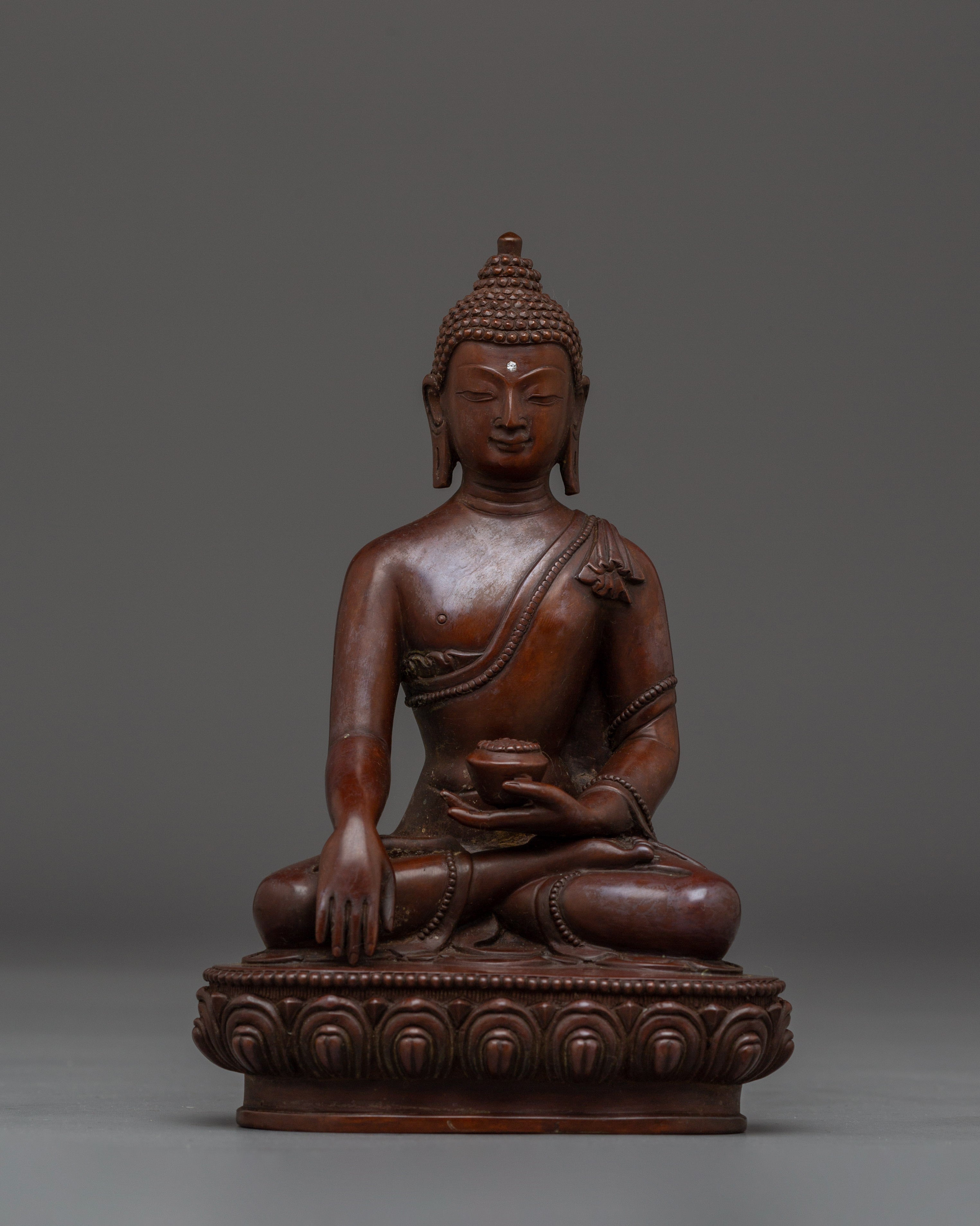 handmade-gautama-buddha-statue