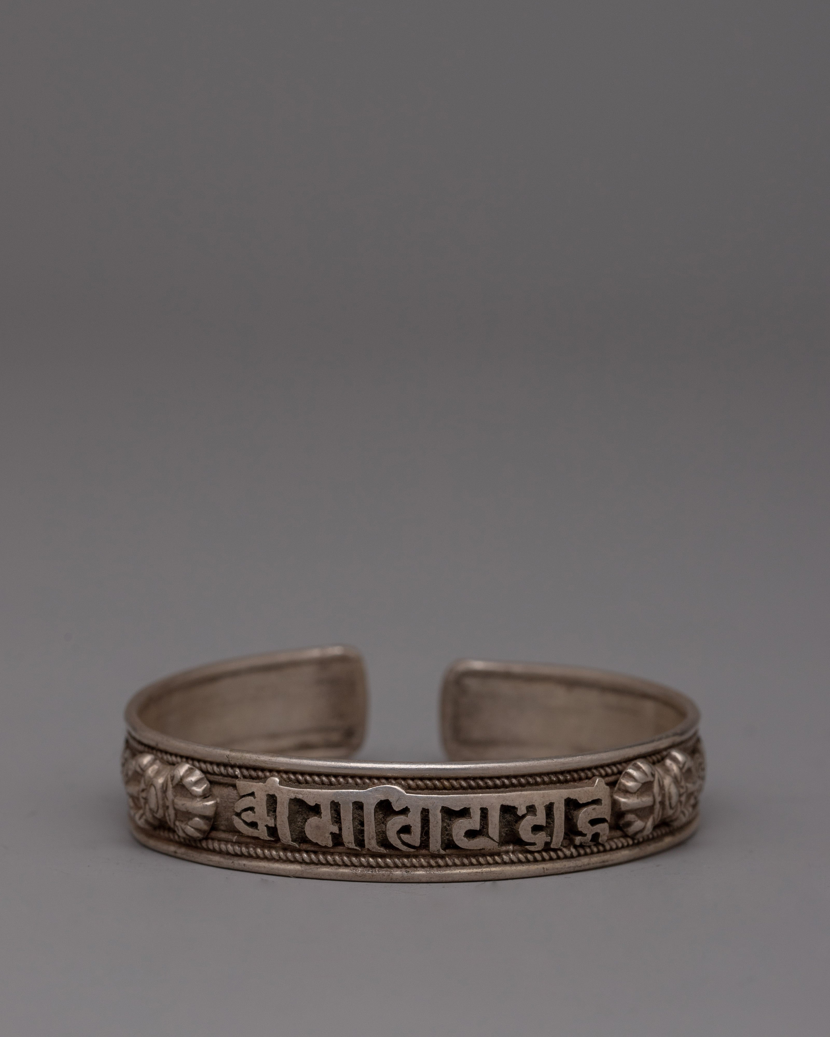 Authentic Tibetan Bracelet