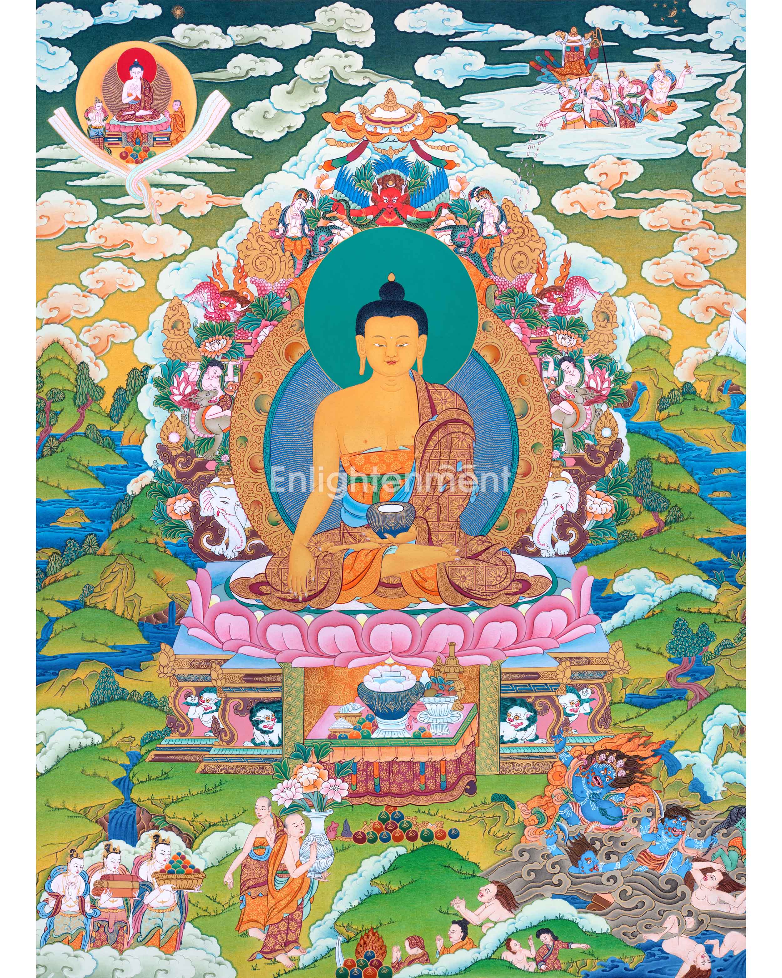 gautam-buddha-siddhartha