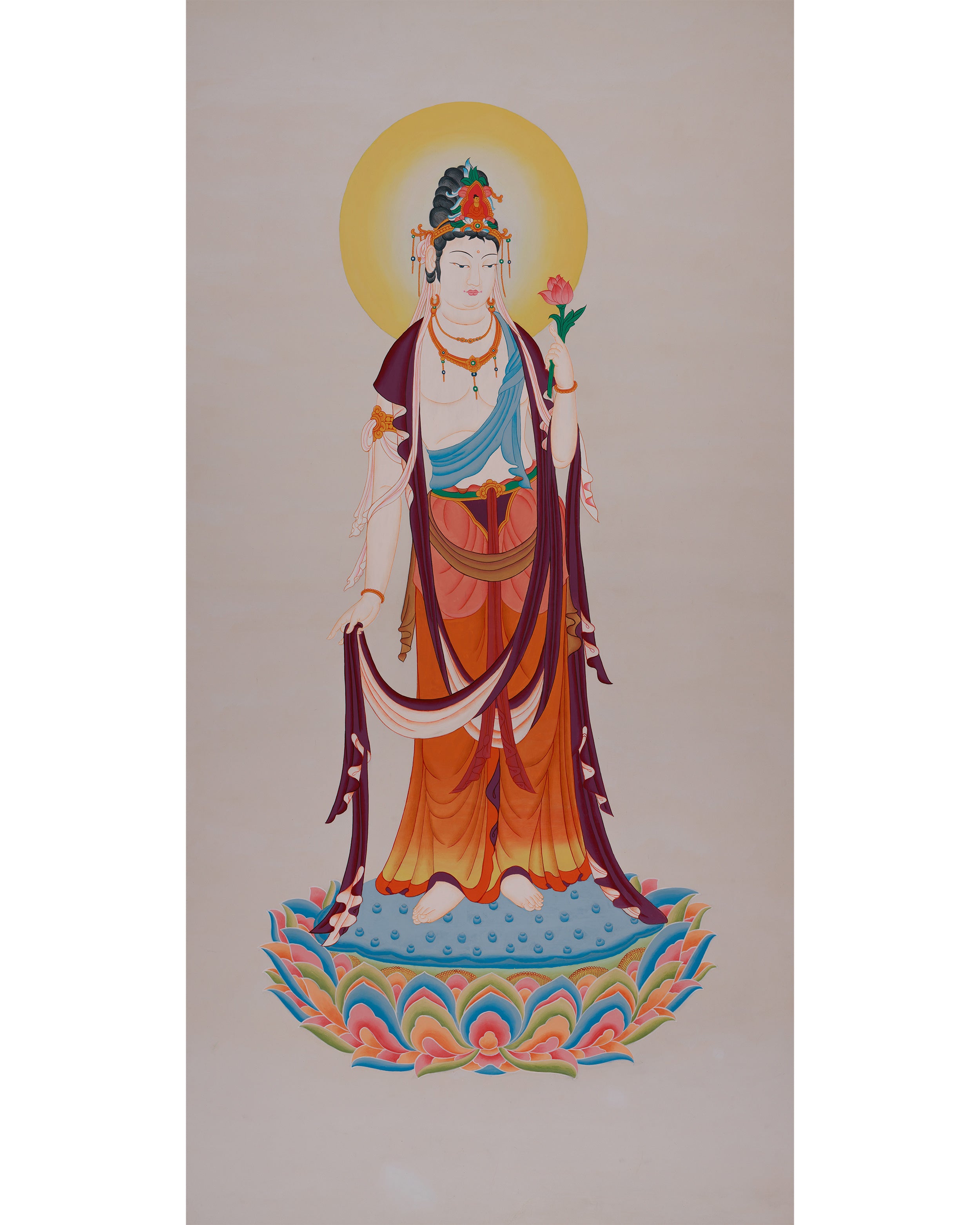 Kannon
