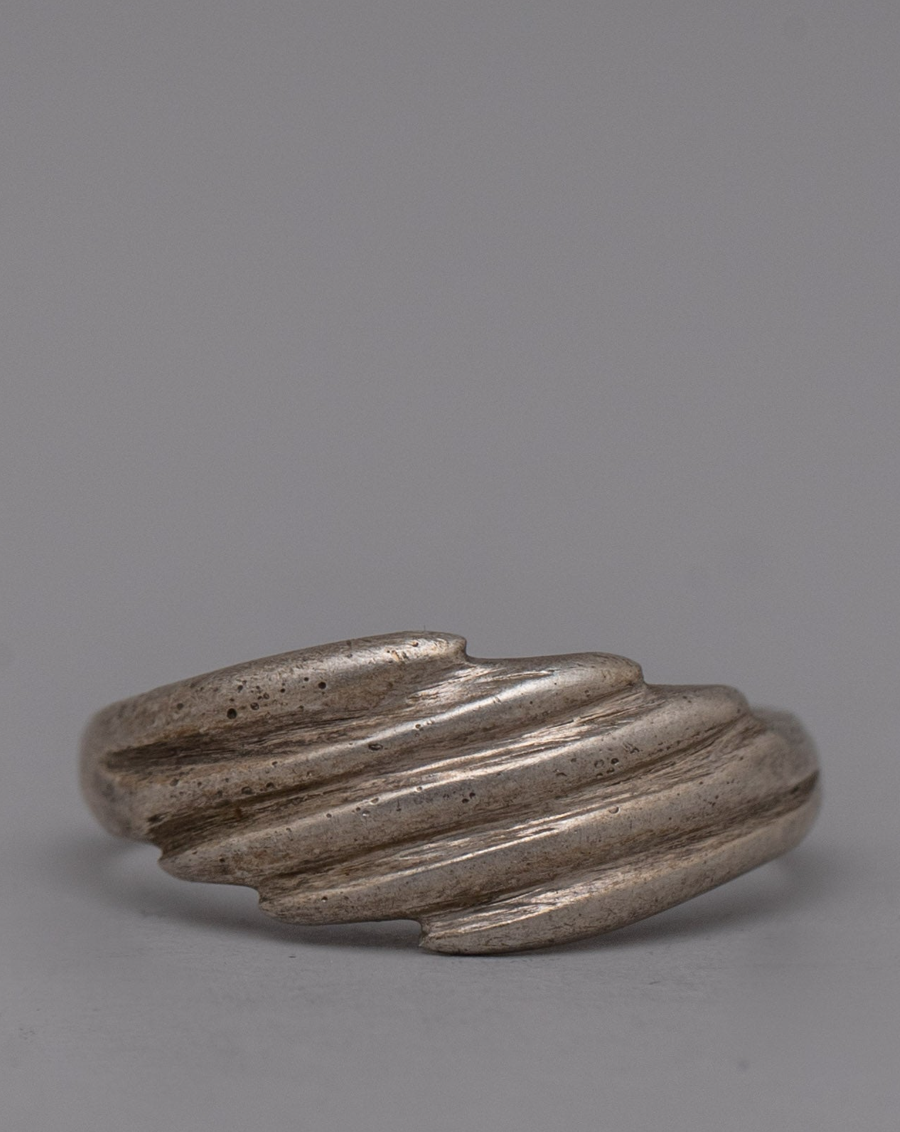 Ring 925 Sterling Silver