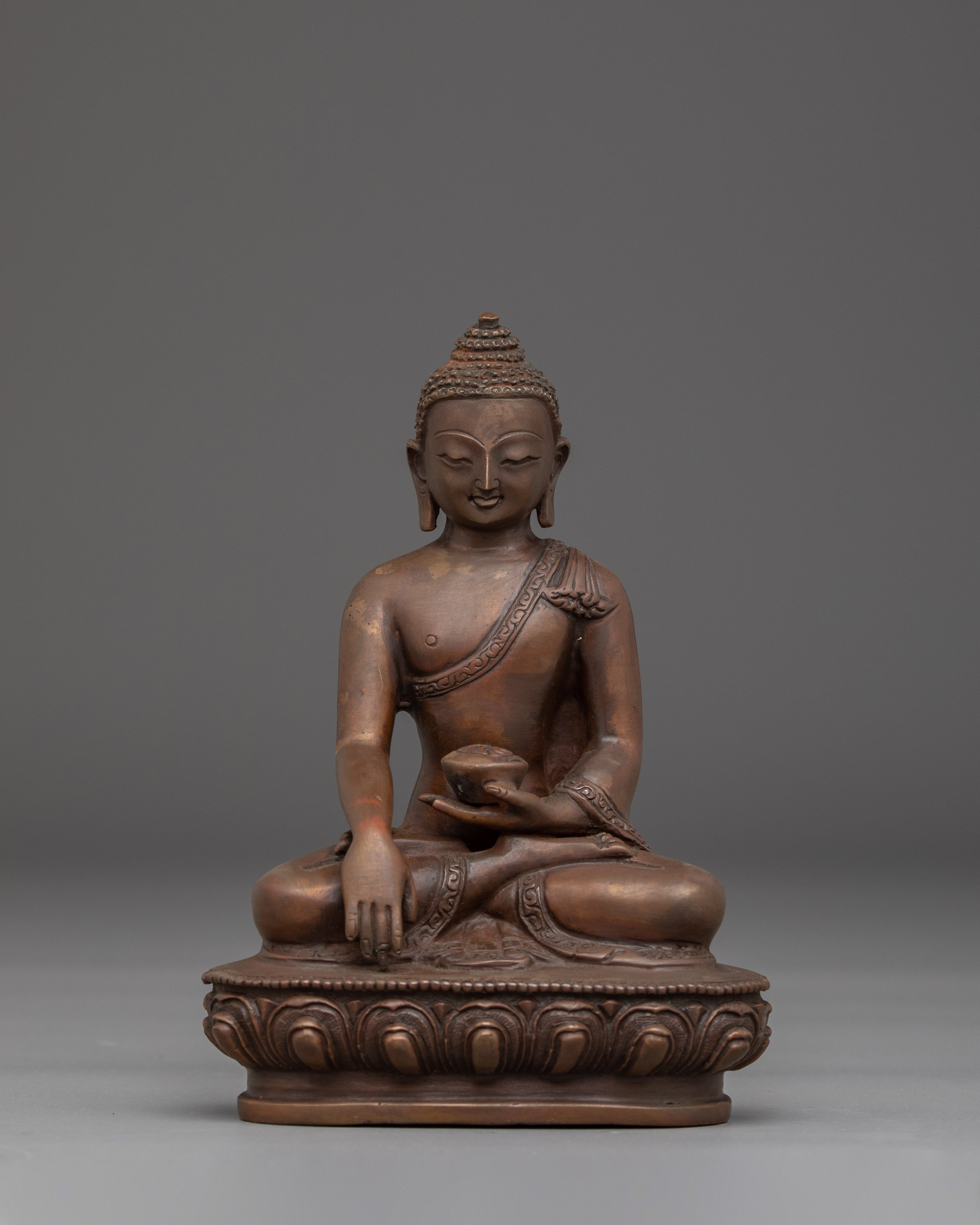 tibetan-buddha-shakyamuni-figurine