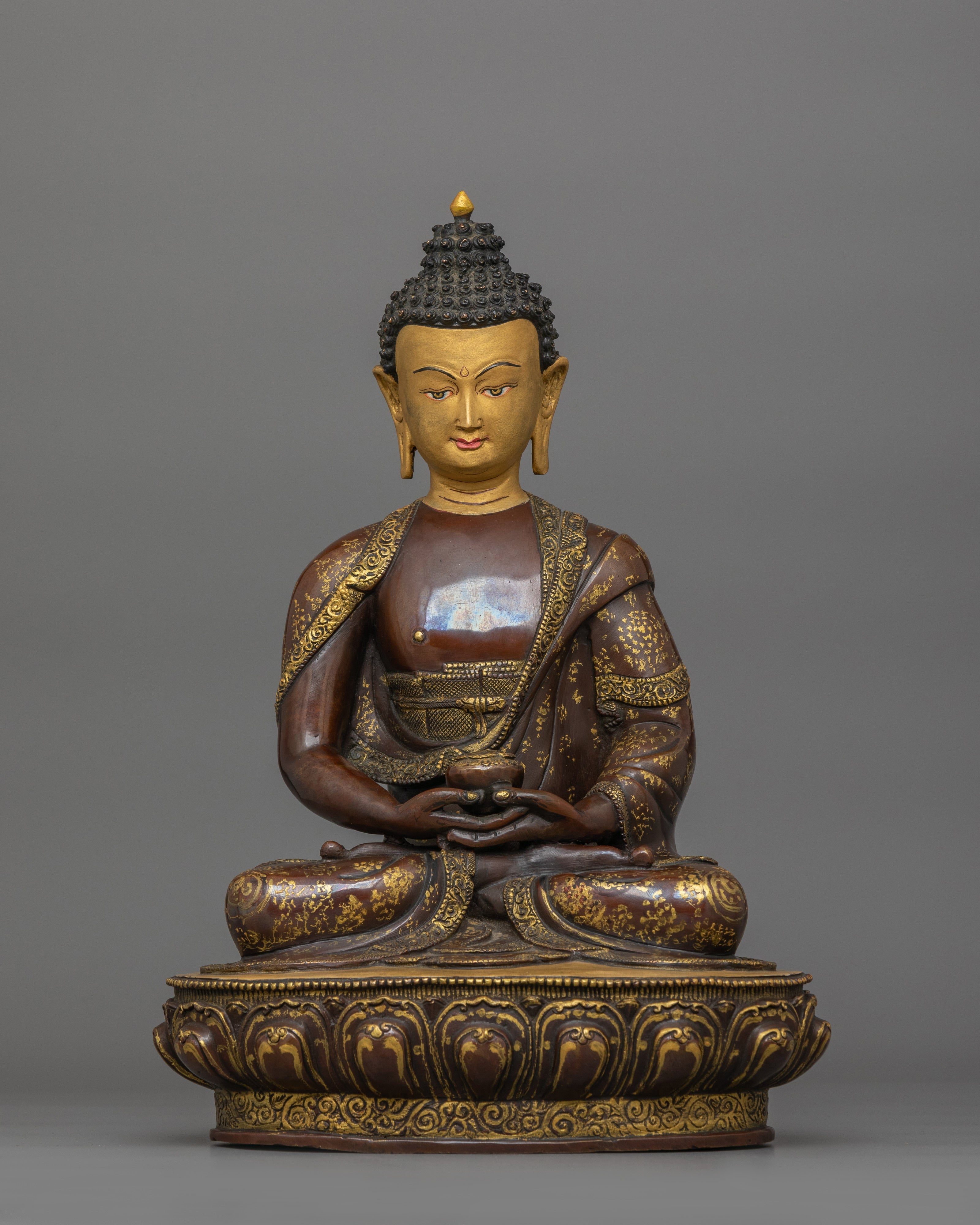 religious-buddha-amitabha