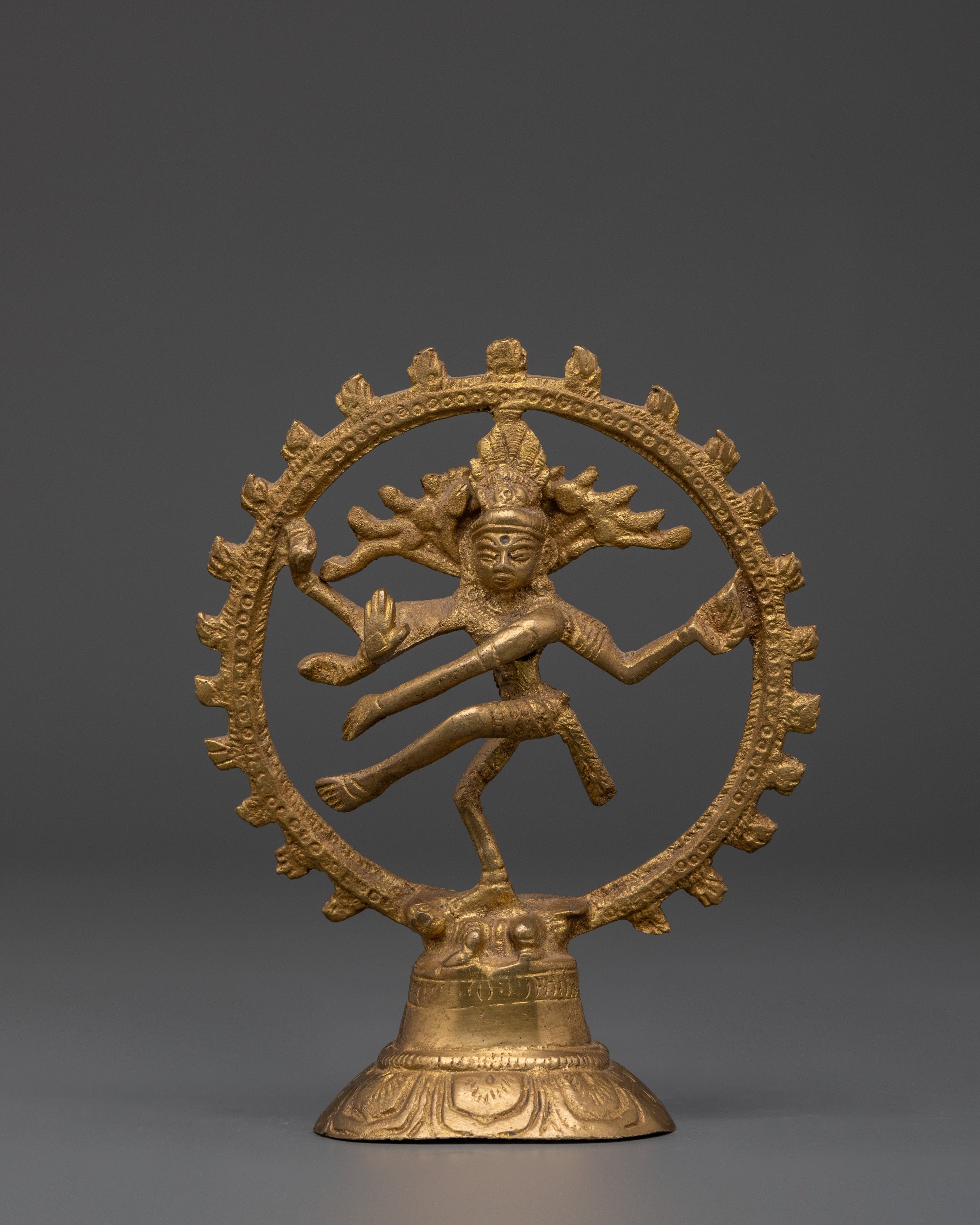 nataraja-in-a-cosmic-dance