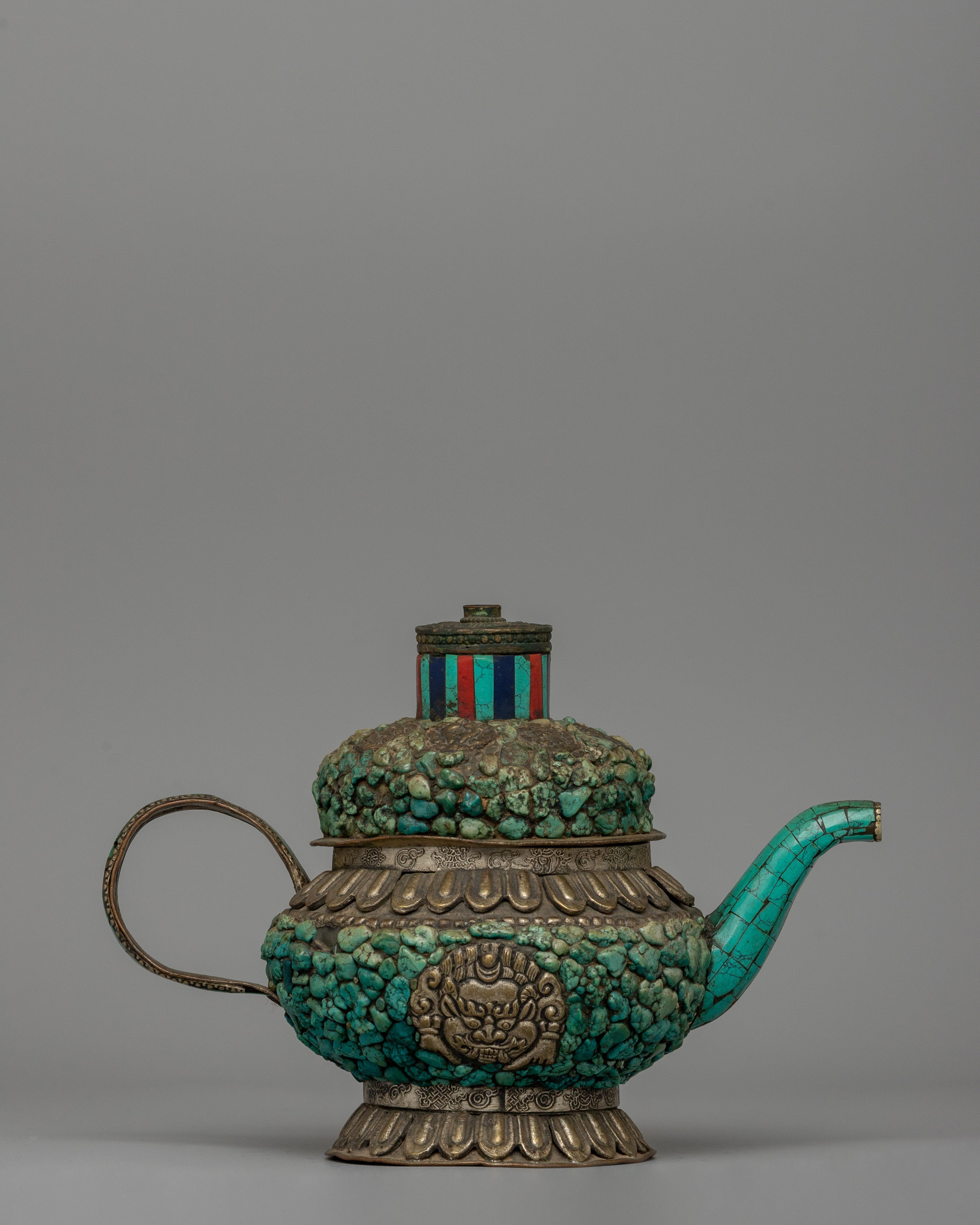 traditional-himalayan-tea-pot