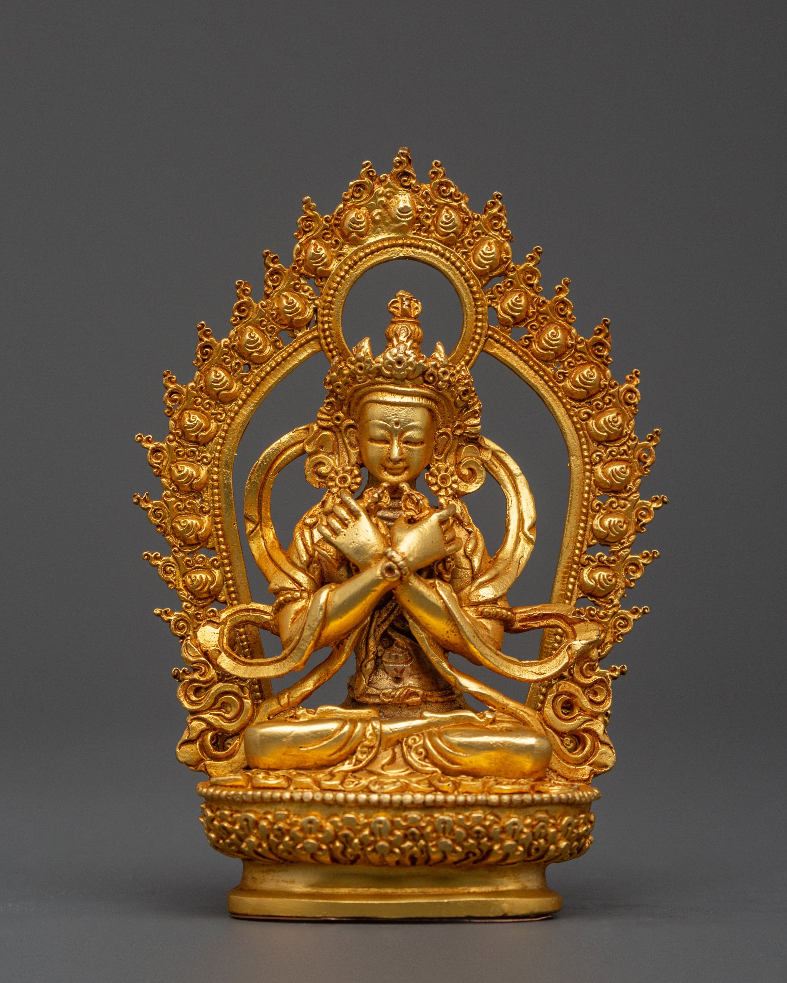 Vajradhara