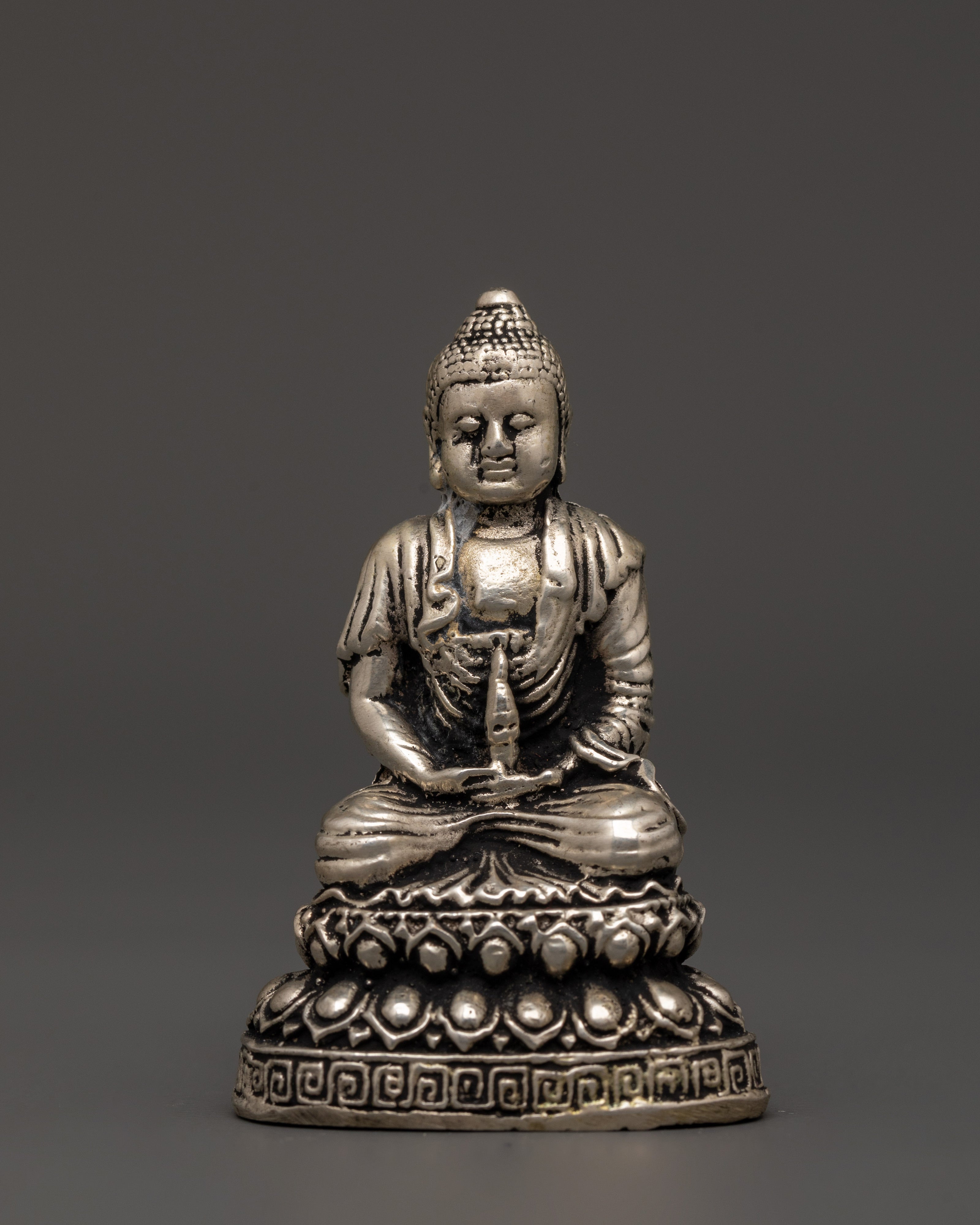 amitabha-buddha-sacred-statue