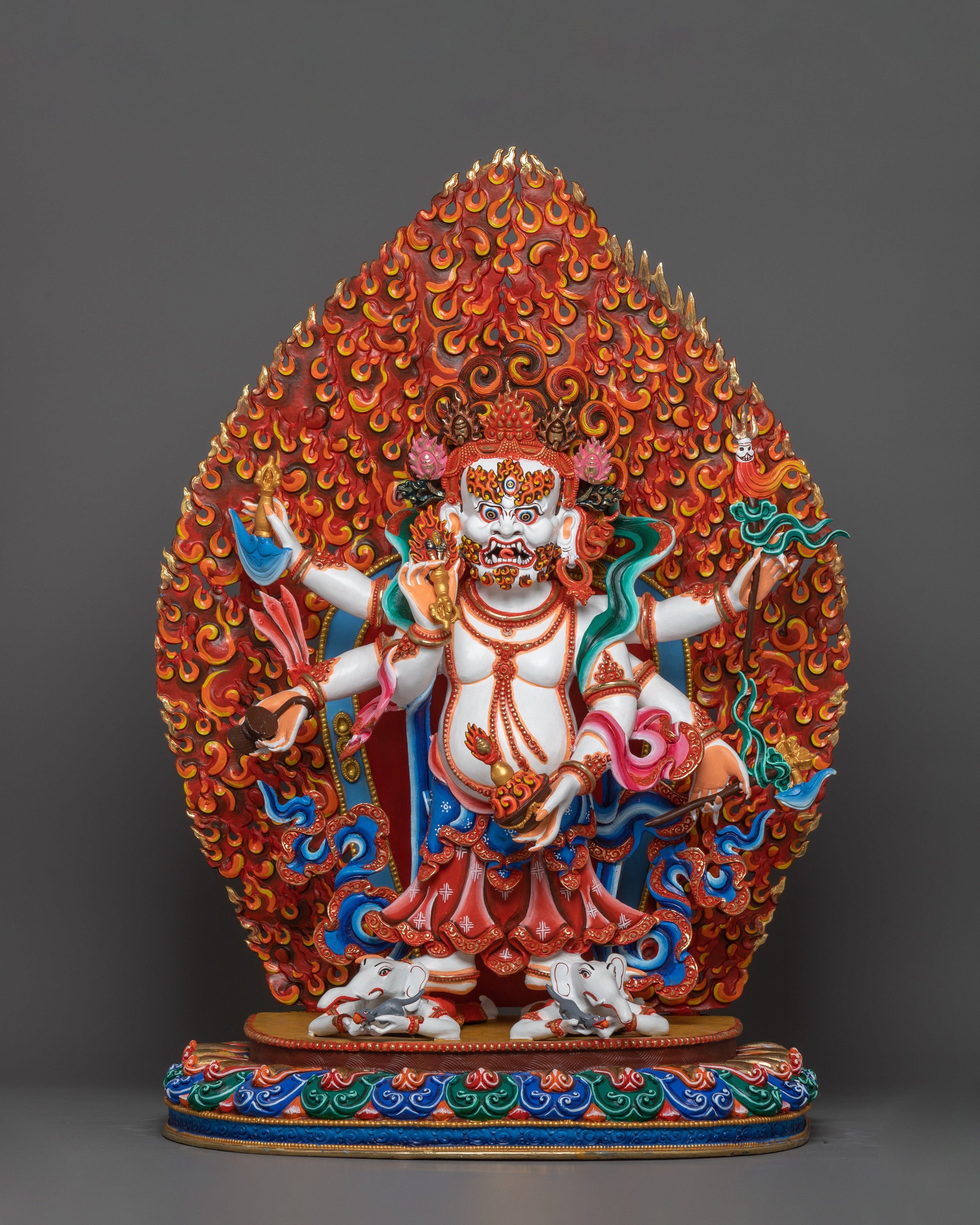 dharma-defender-white-mahakala