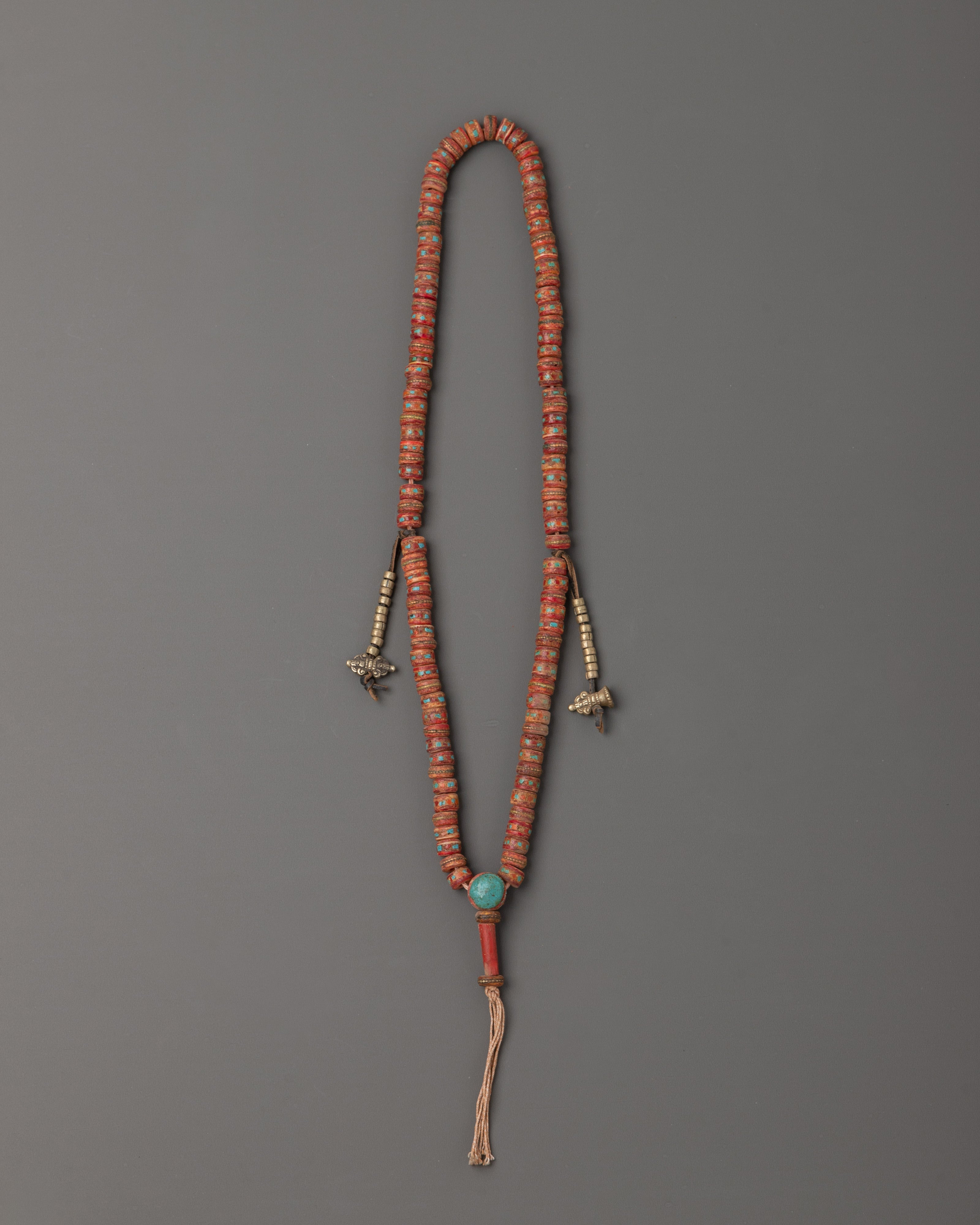 ethically-sourced-yak-bone-mala