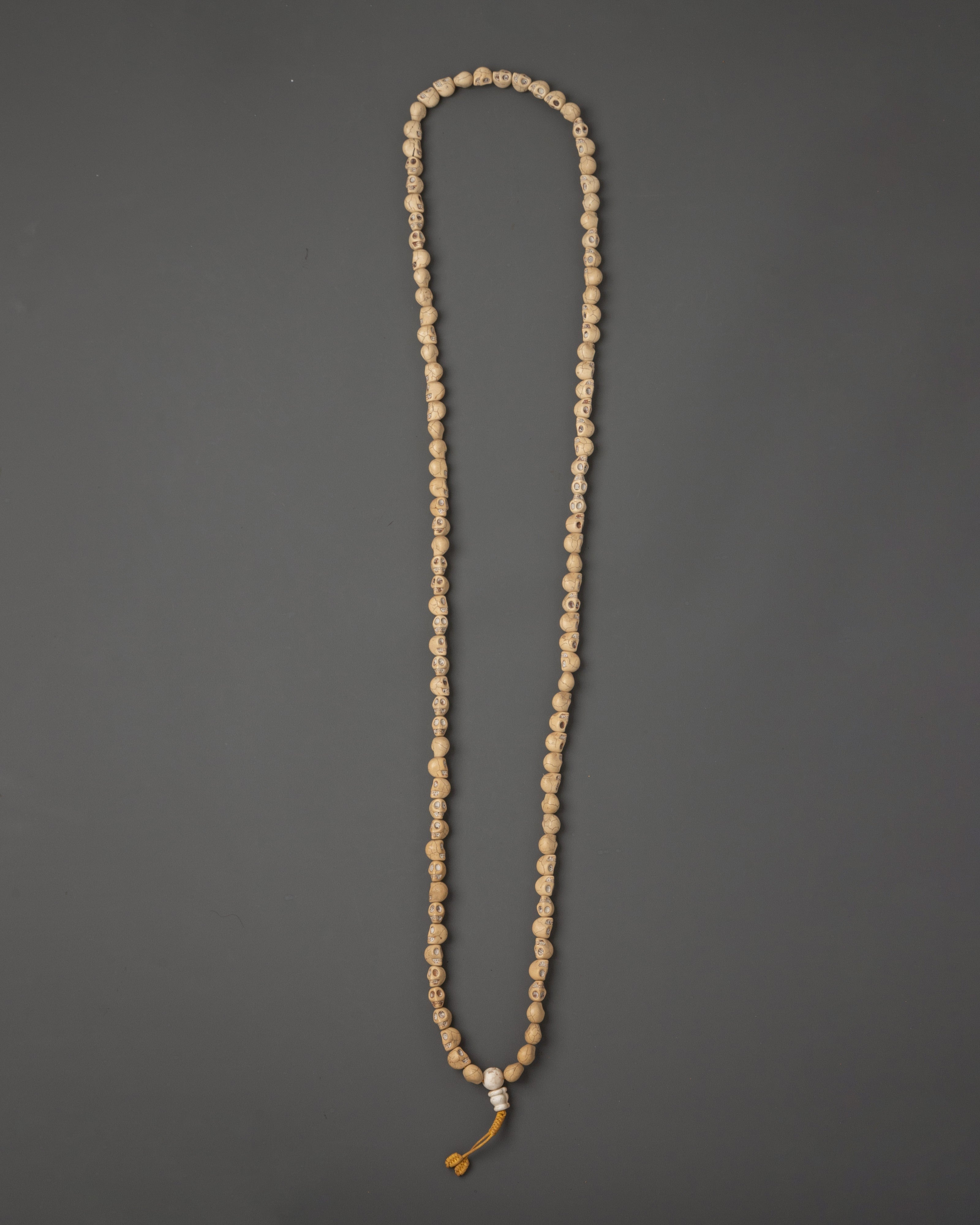 mala-with-ethically-sourced-yak-bone