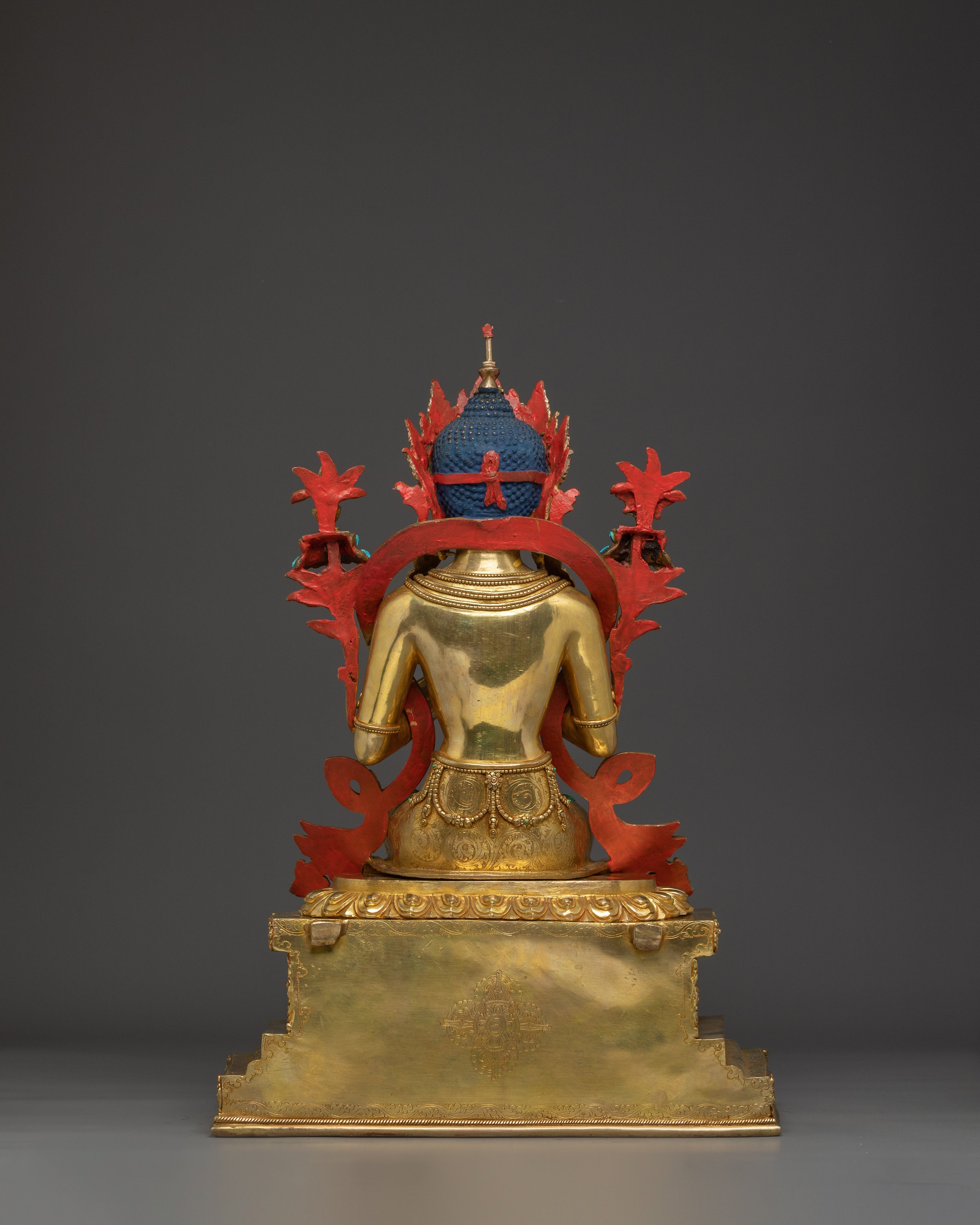 Spiritual Awakening of Maitreya Buddha | The Future Enlightened One