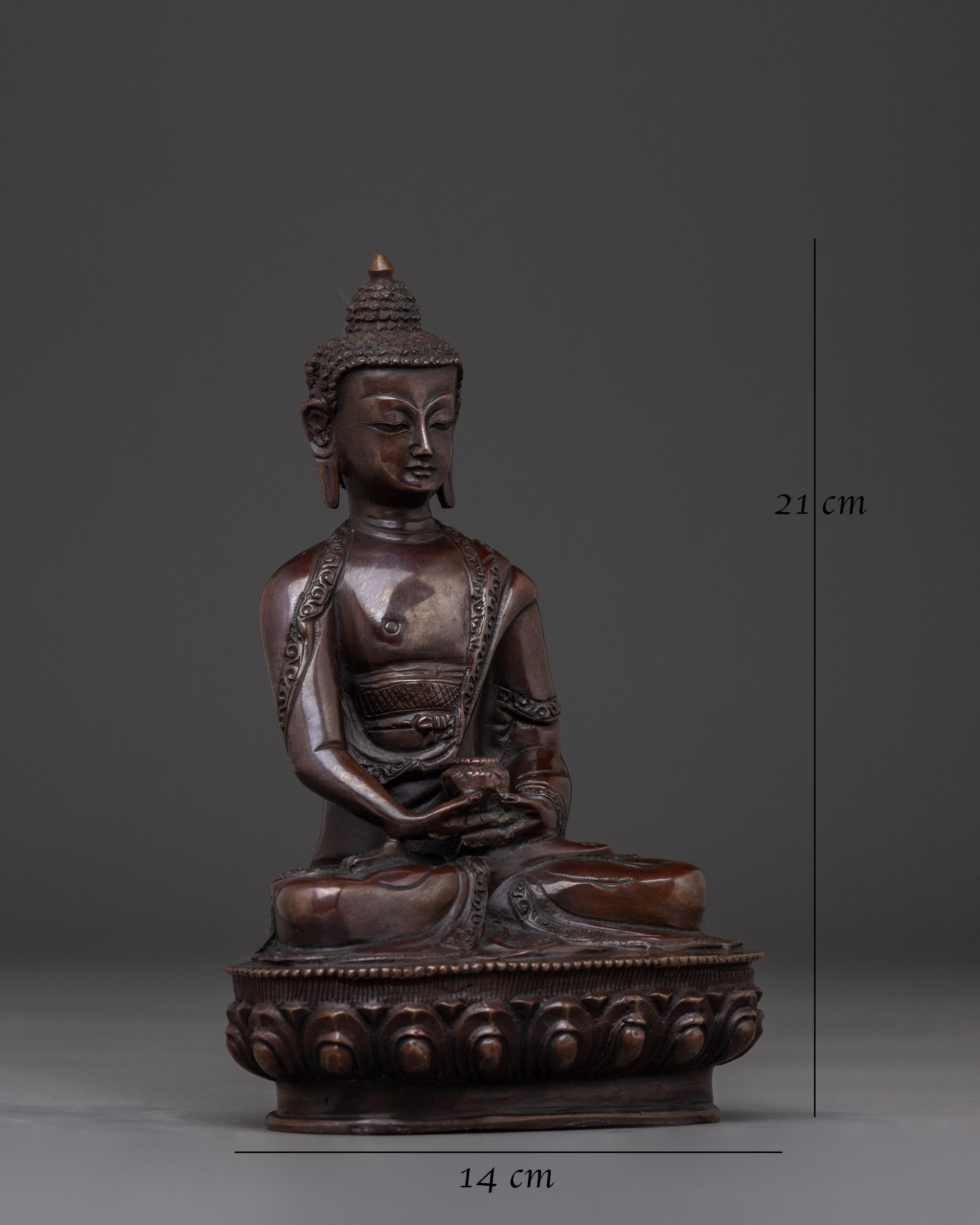 himalayan-amitabha-artwork