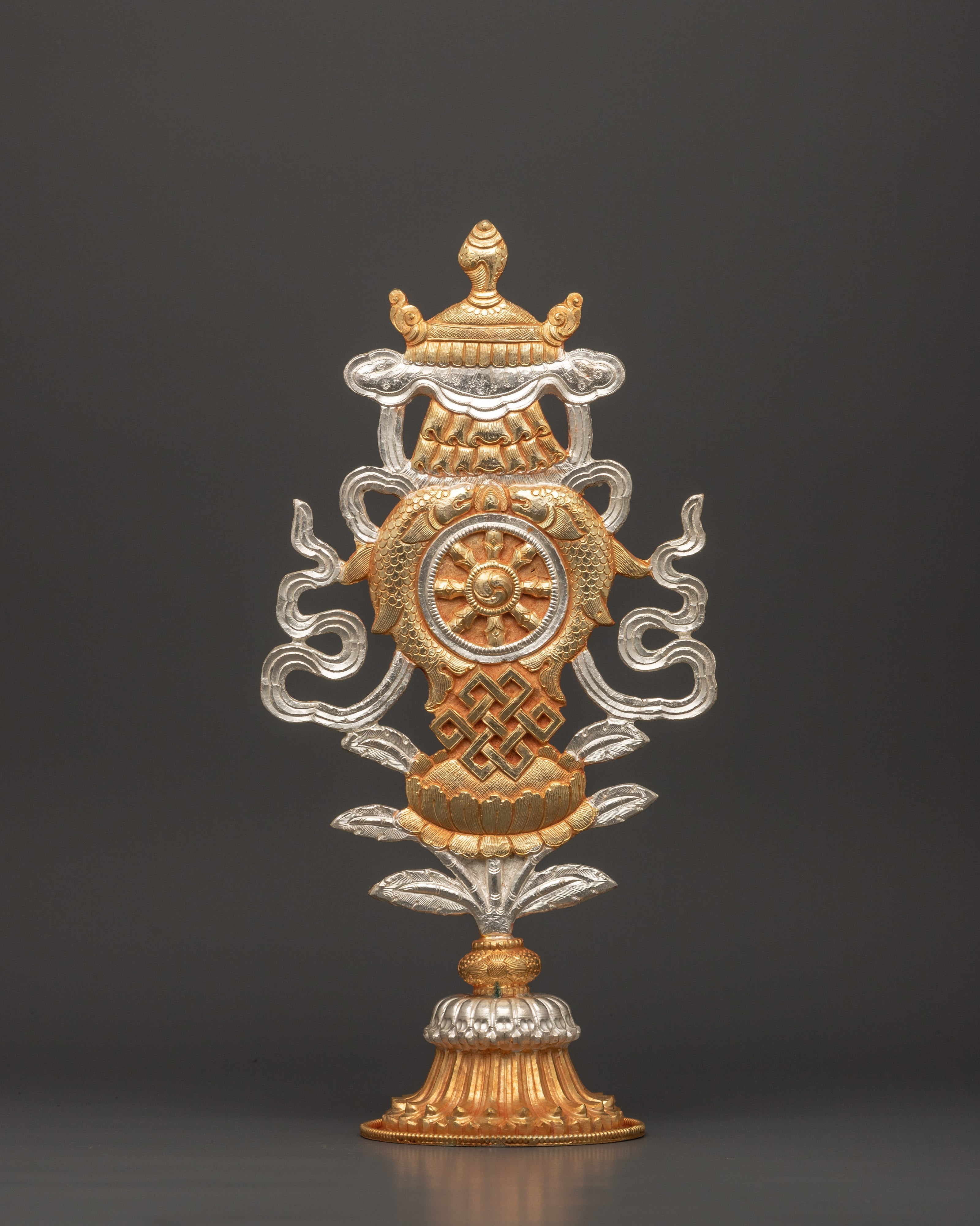 buddhist-auspicious-symbol-altar-decor