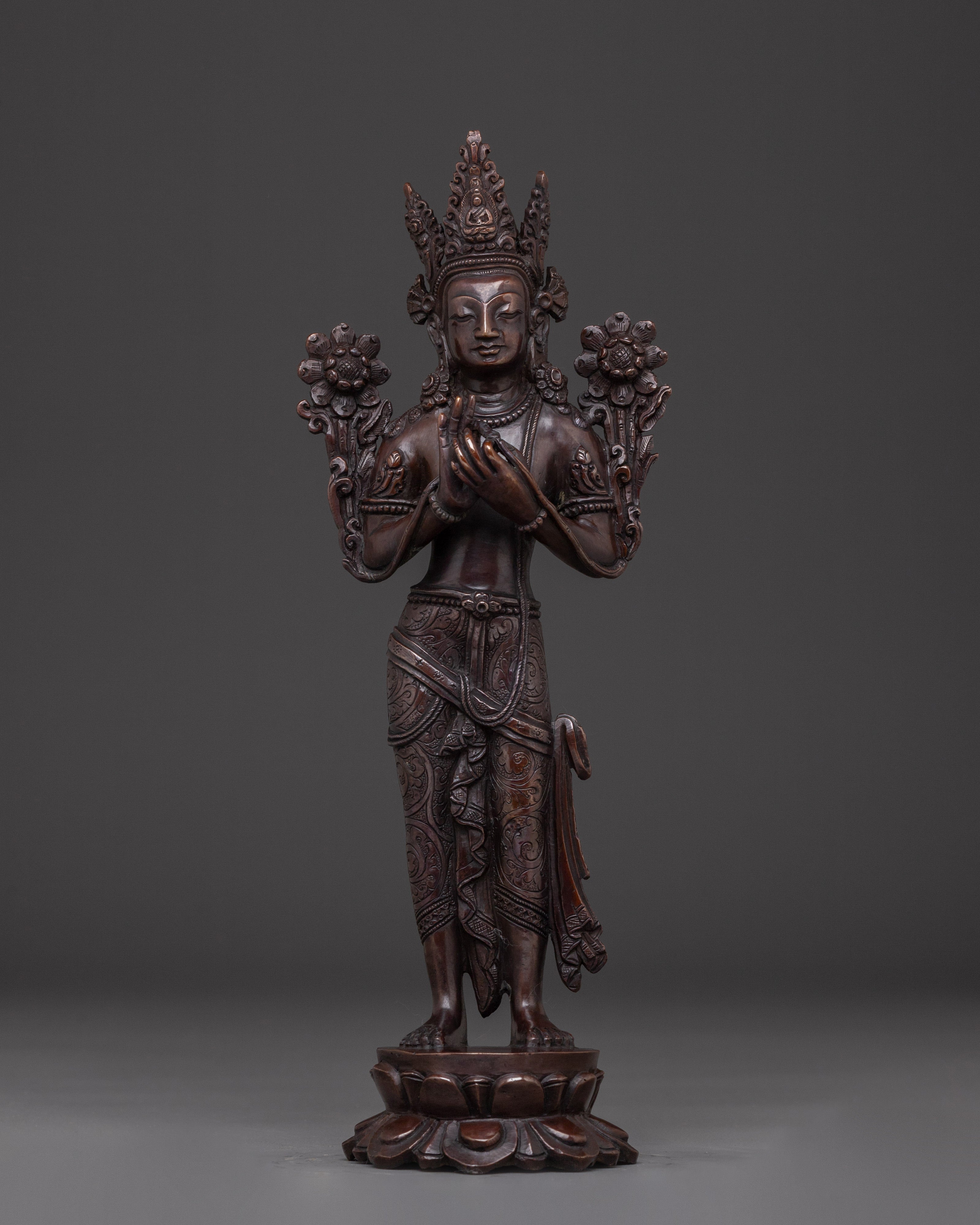 lokeshvara-1