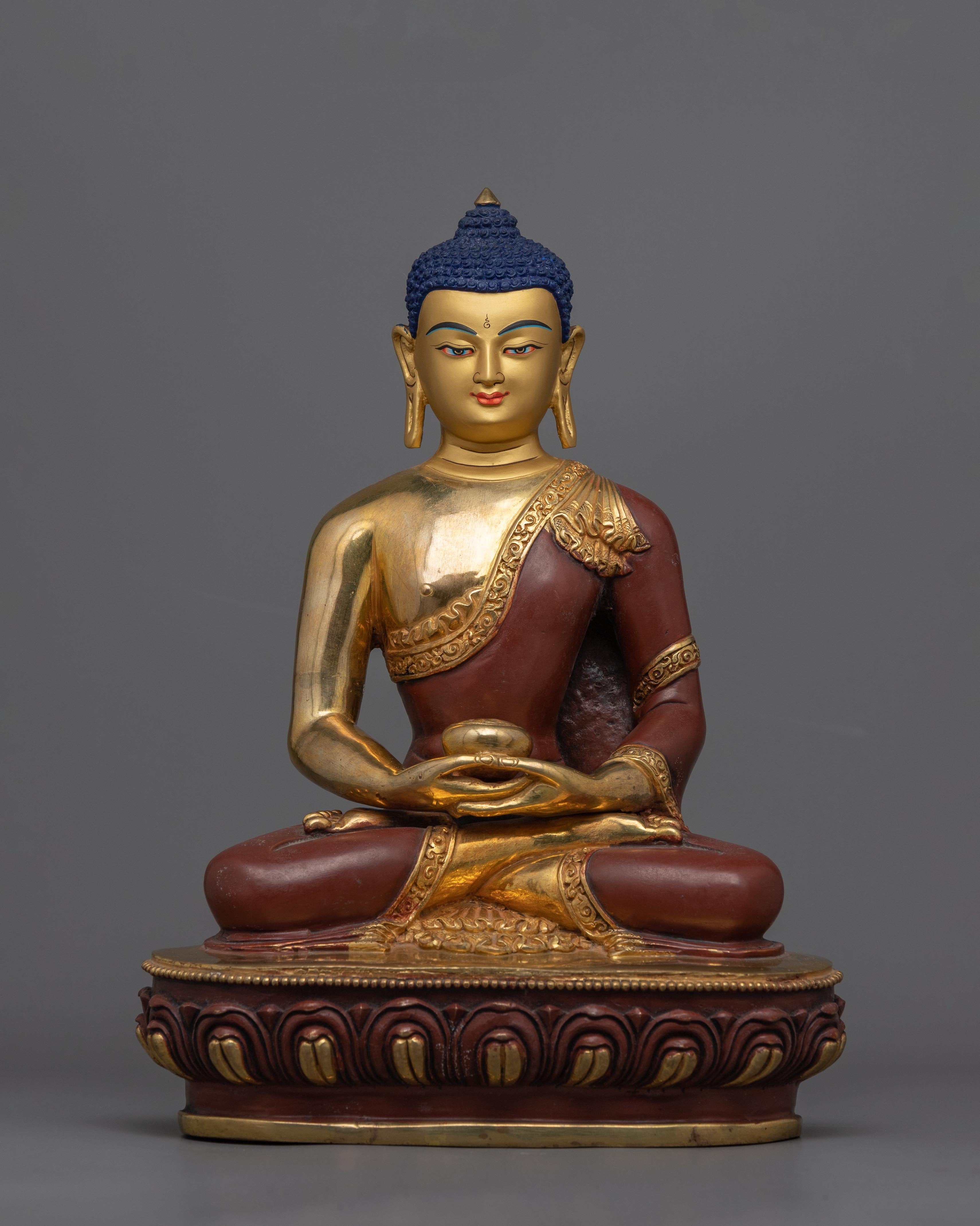 sutra-buddha-amitabha