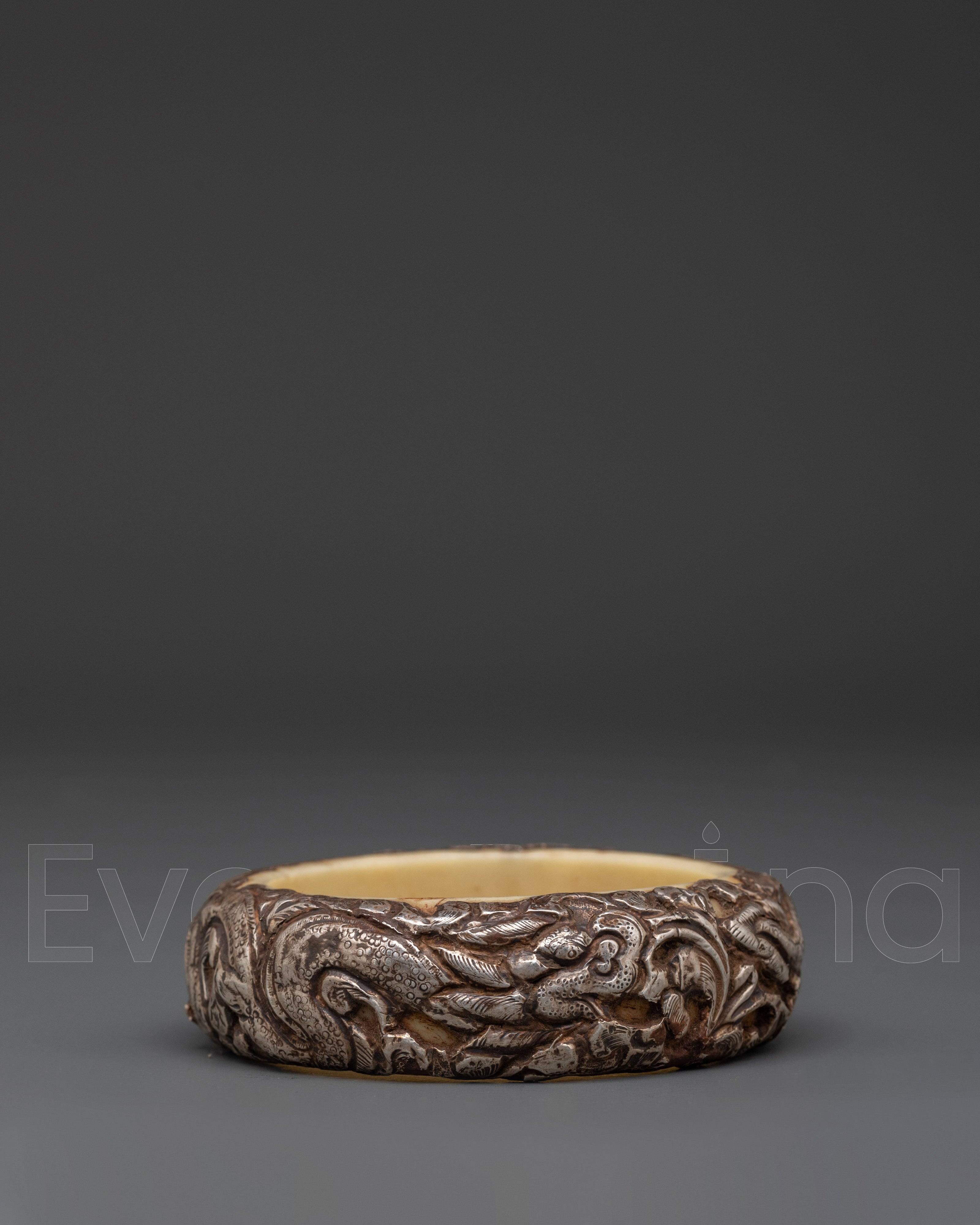 Bangle
