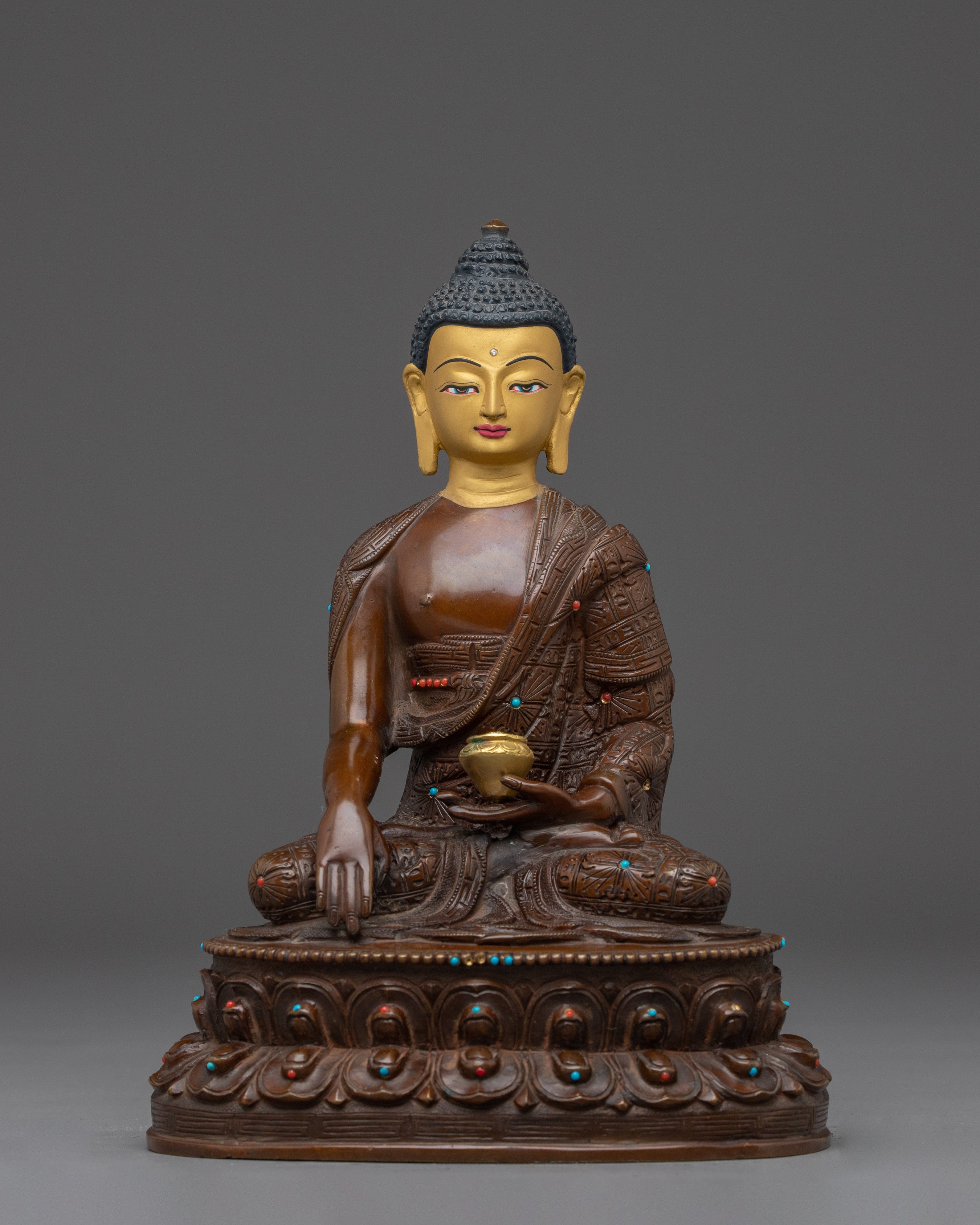 historical-shakyamuni-buddha-art