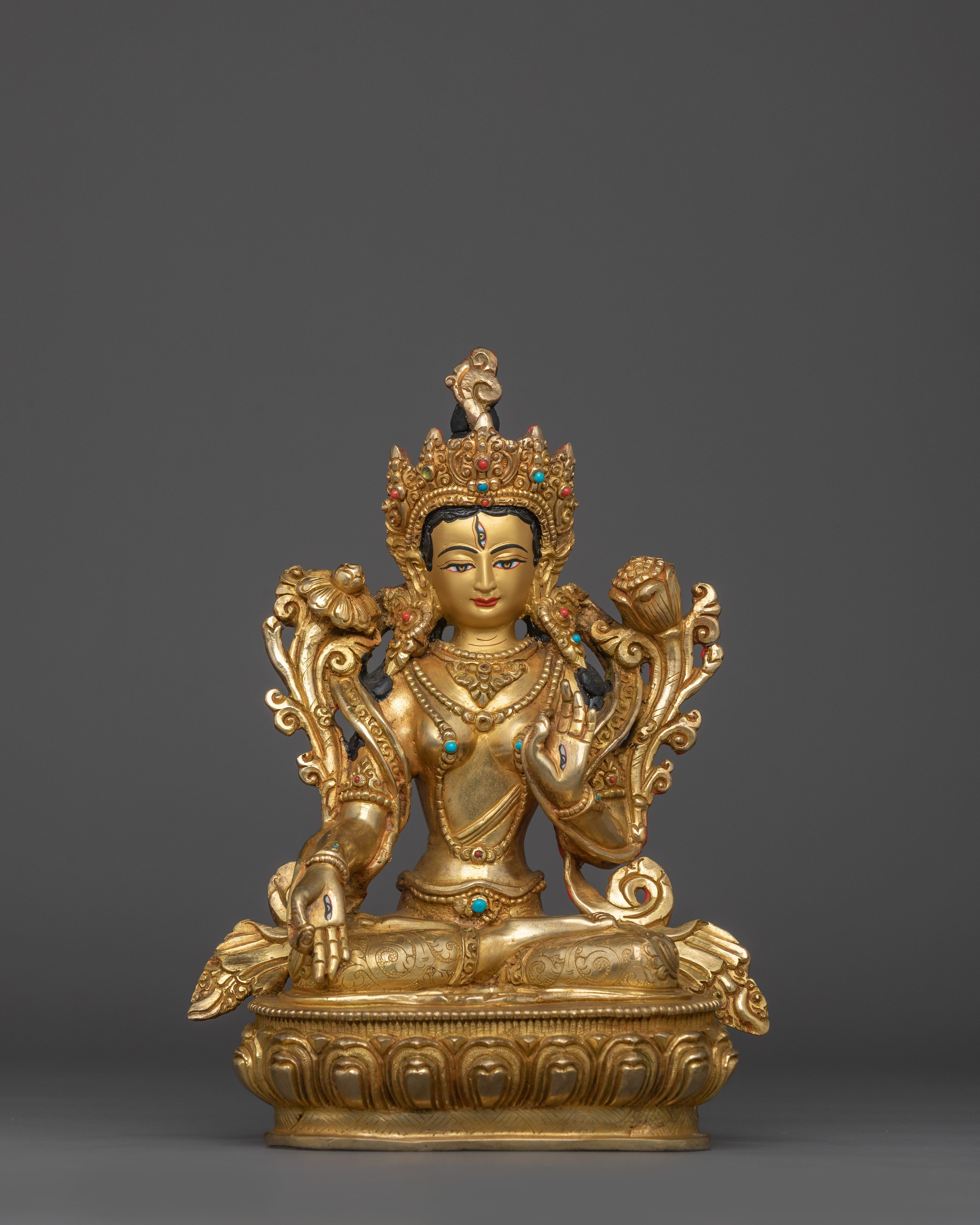 the-mother-of-all-buddhas-white-tara