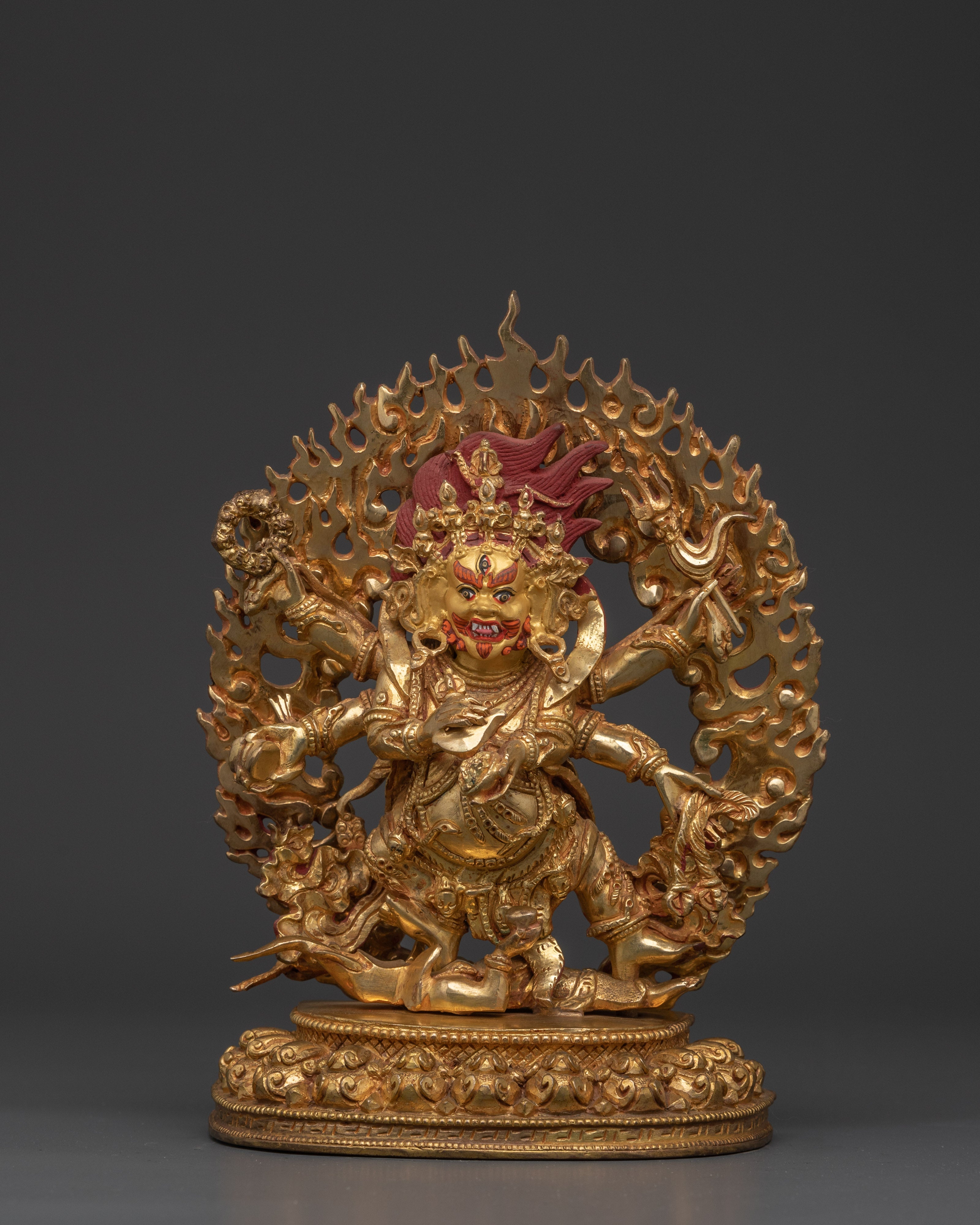 six-armed-mahakala