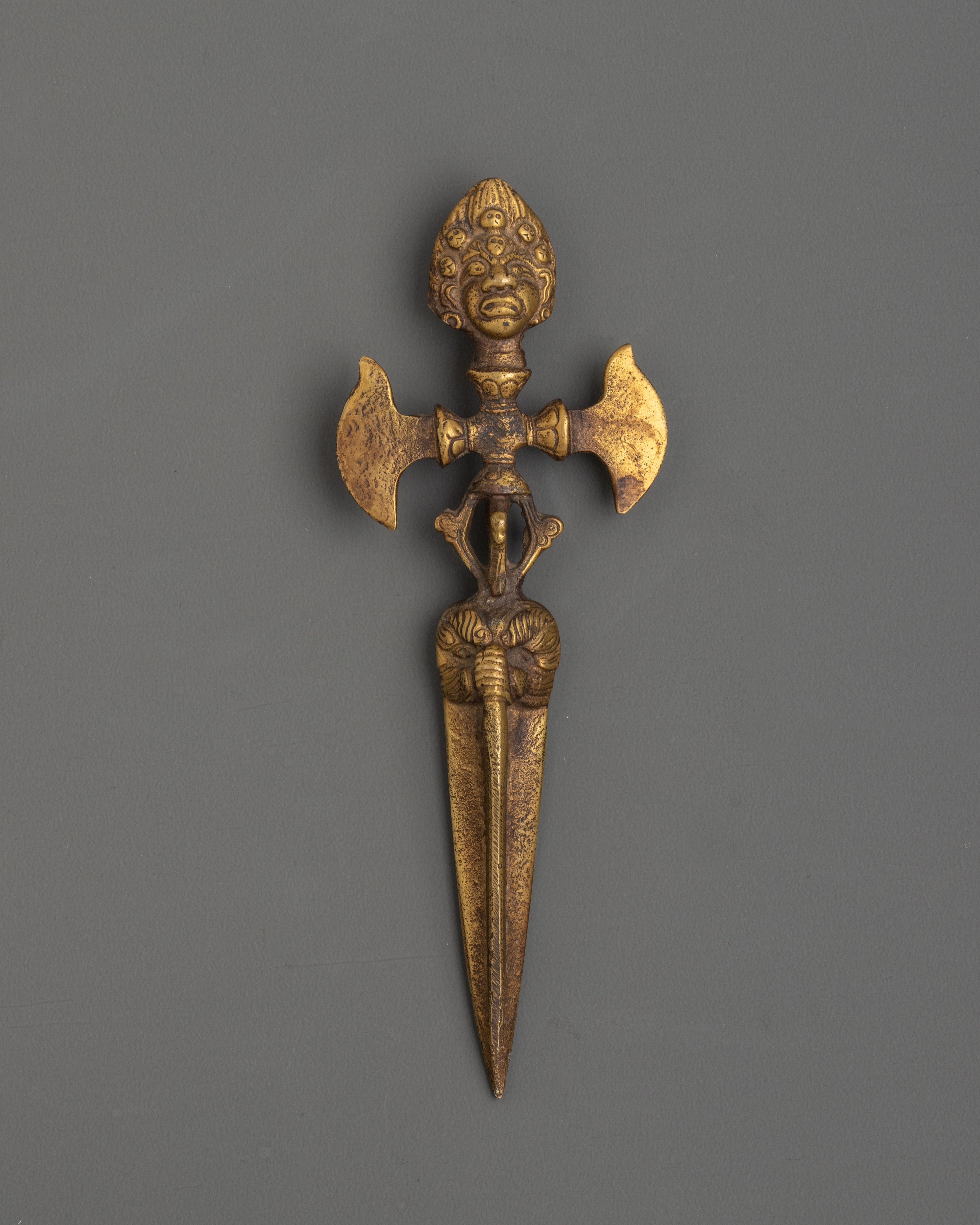 handcrafted-brass-phurba