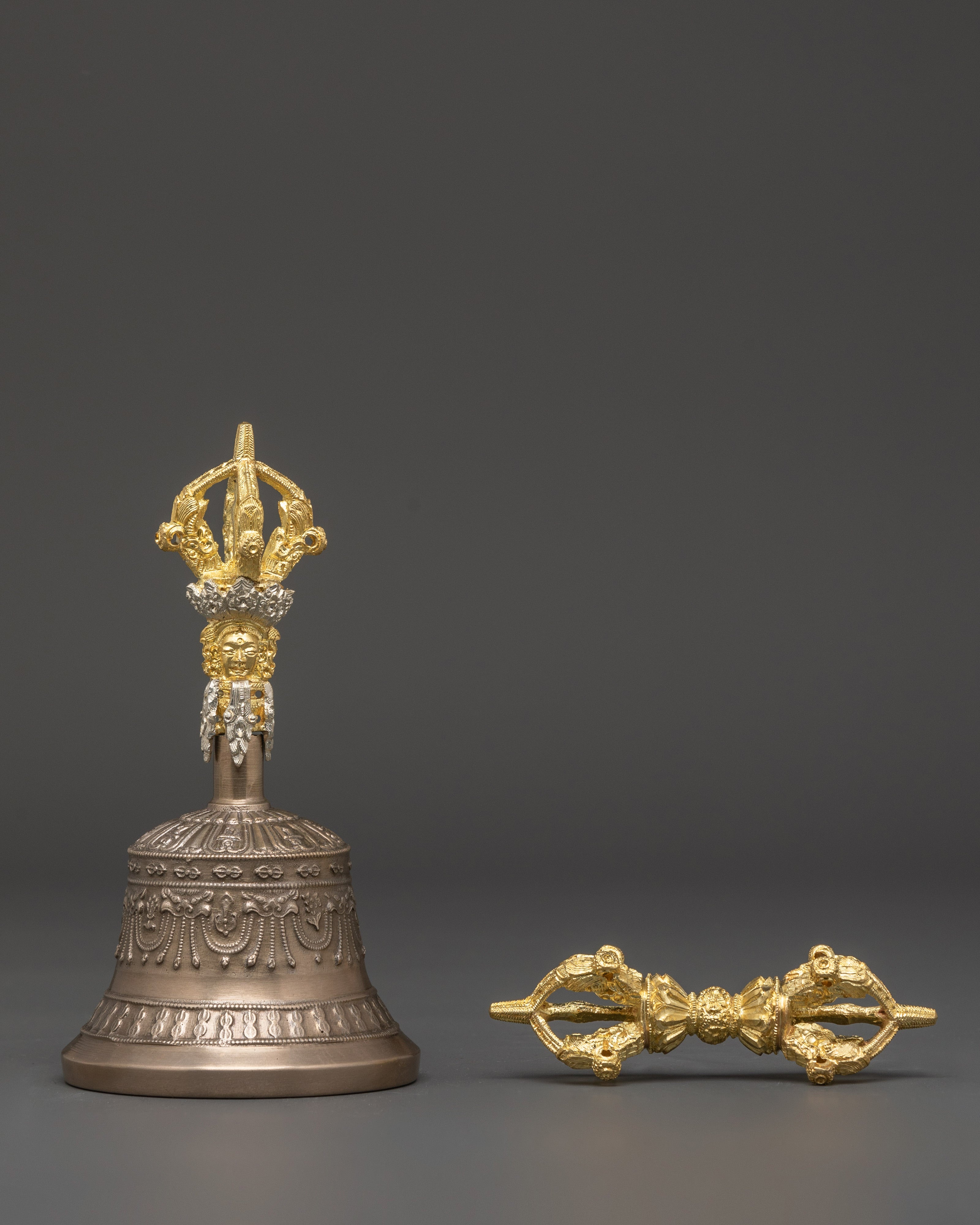 traditional-tibetan-bell-and-vajra-set
