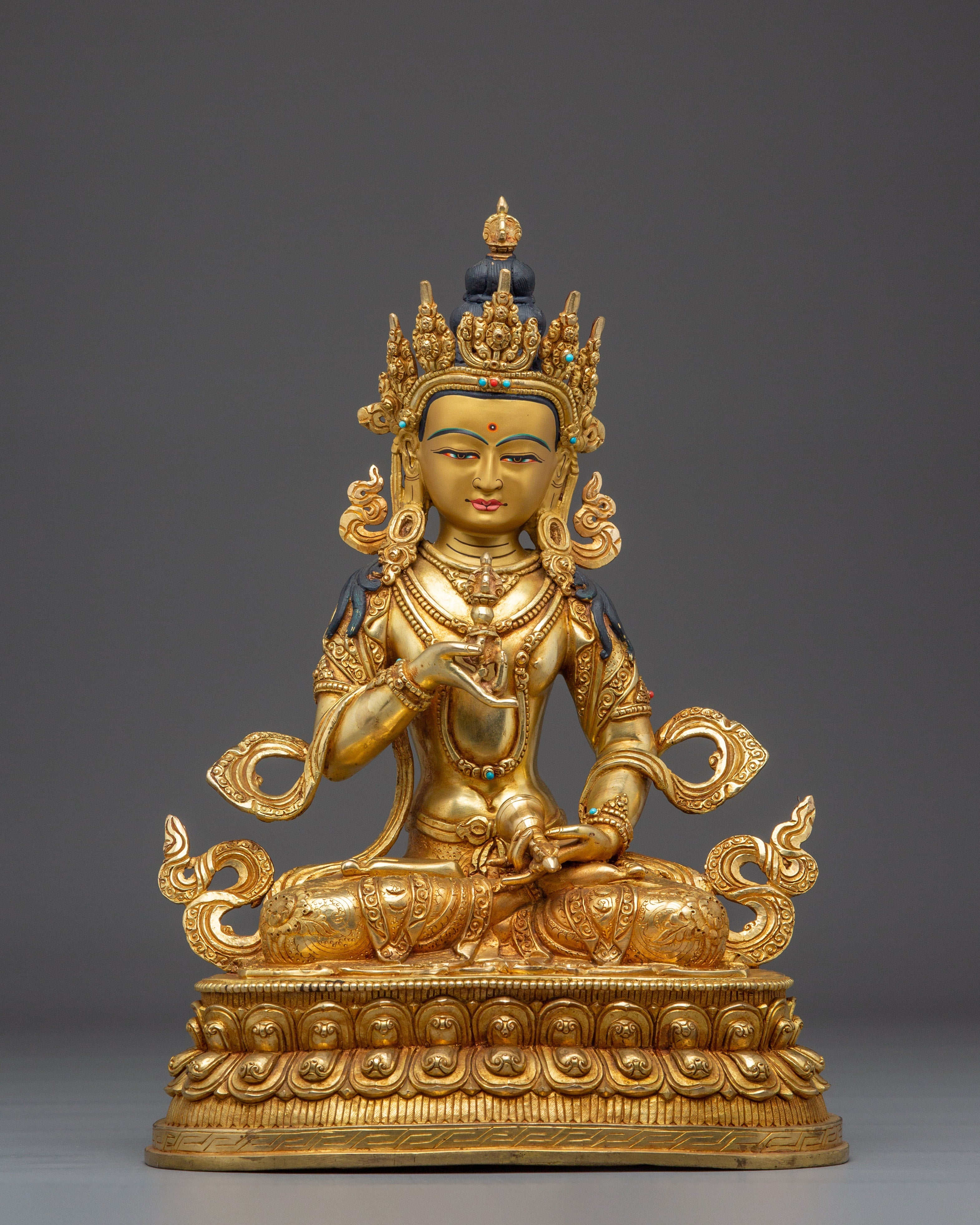 divine-purifier-sculpture-of-vajrasattva