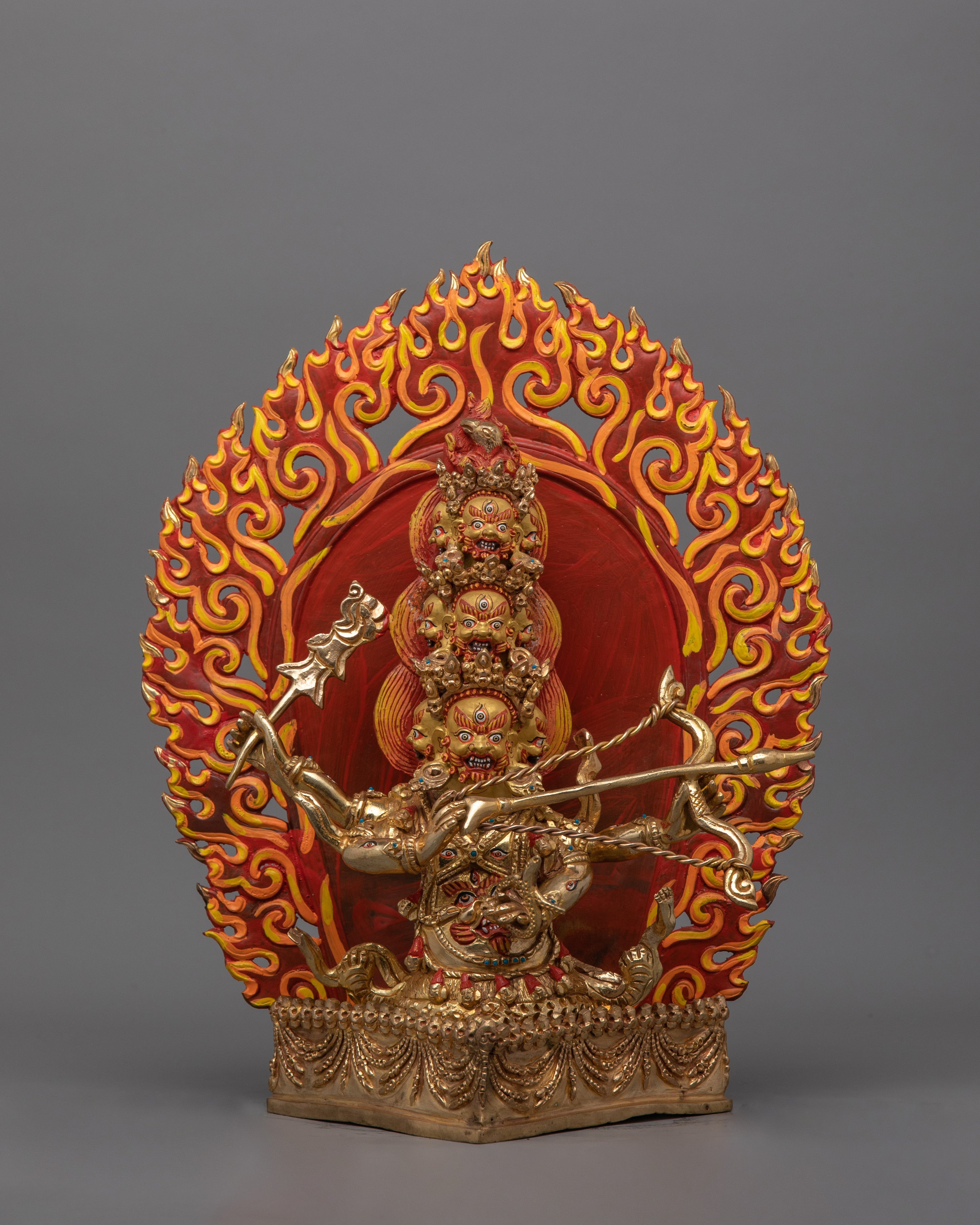 mahakala-rahula-statue