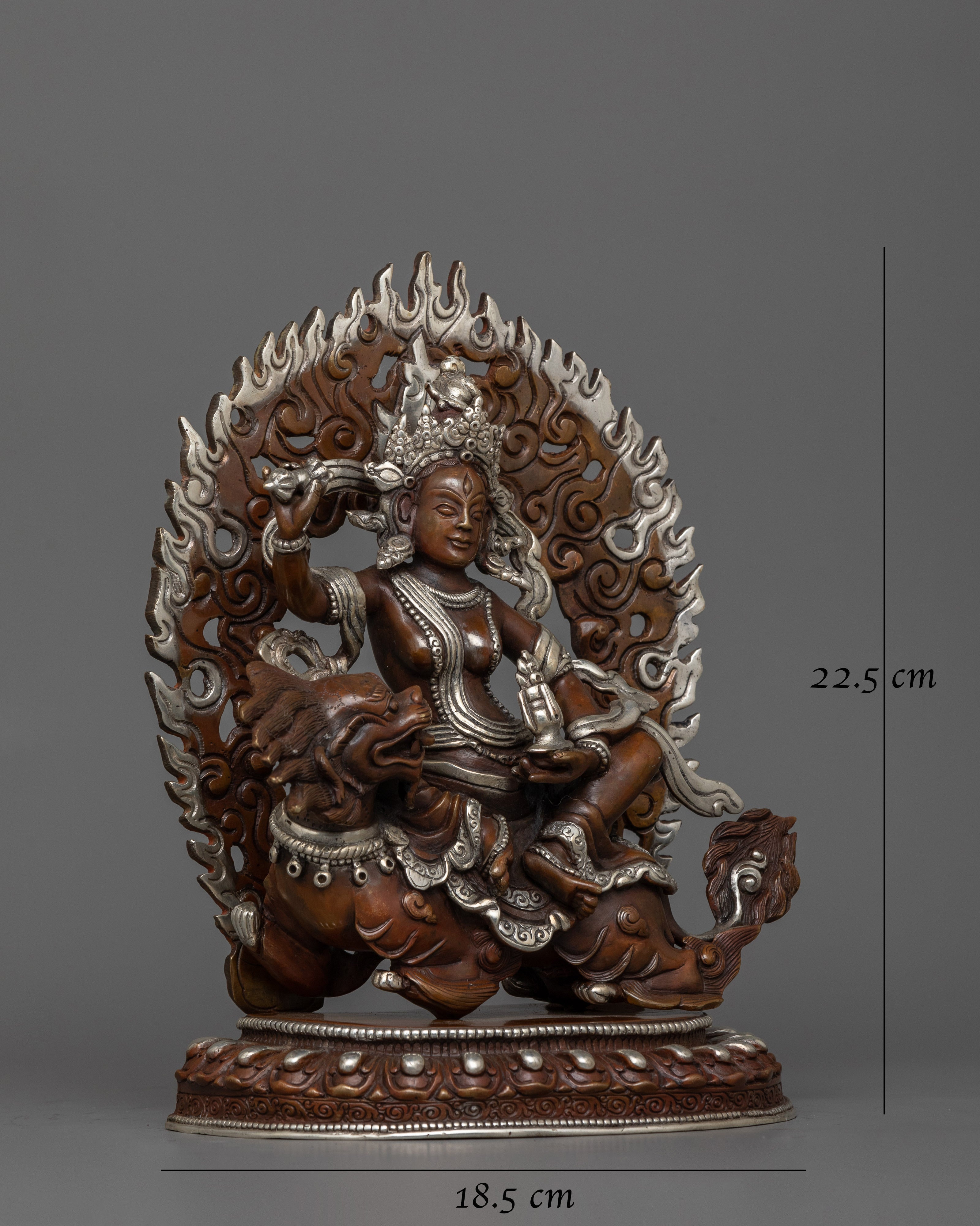 tshiringma-tibetan-buddhist-goddess