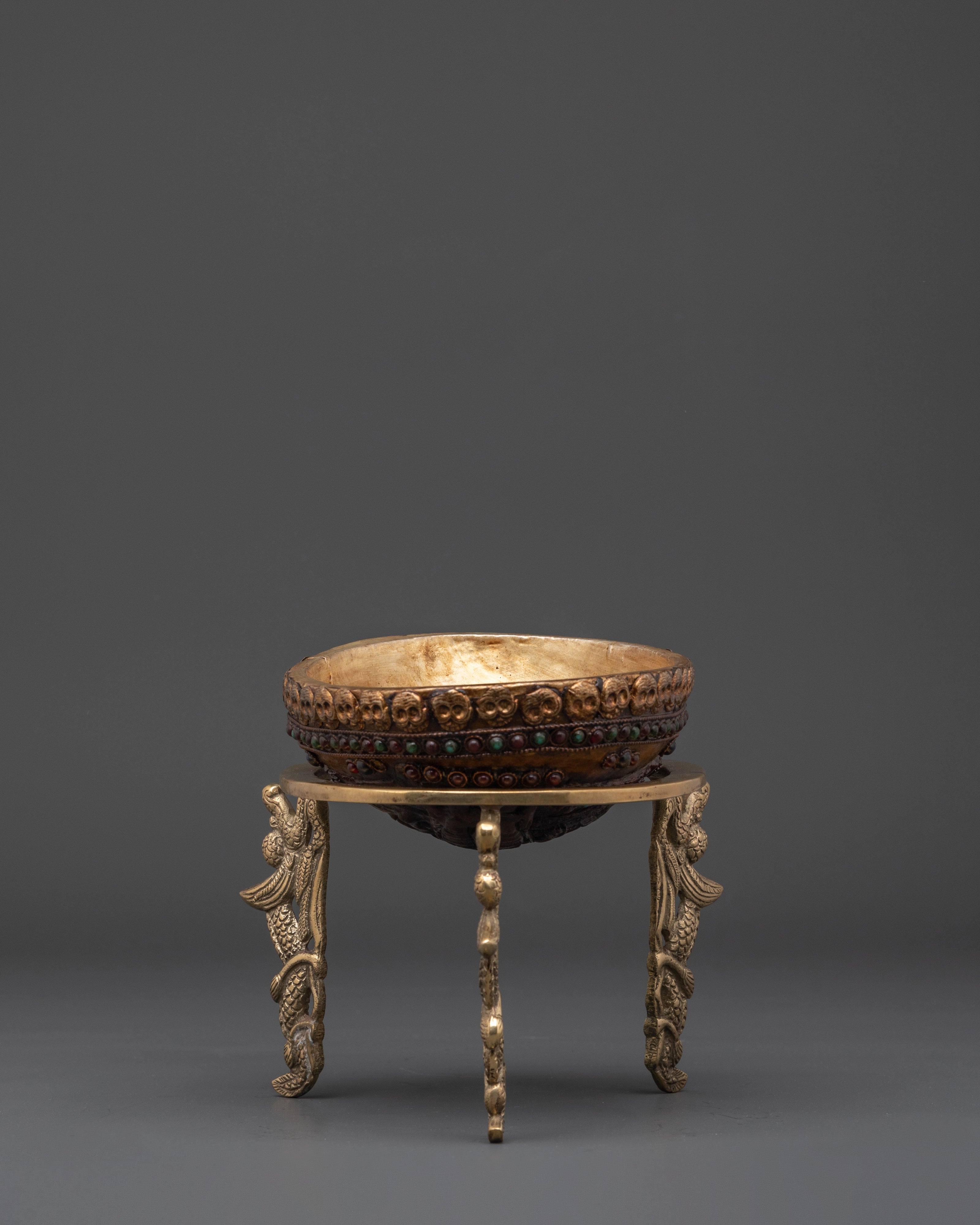 kapala-for-spiritual-practice