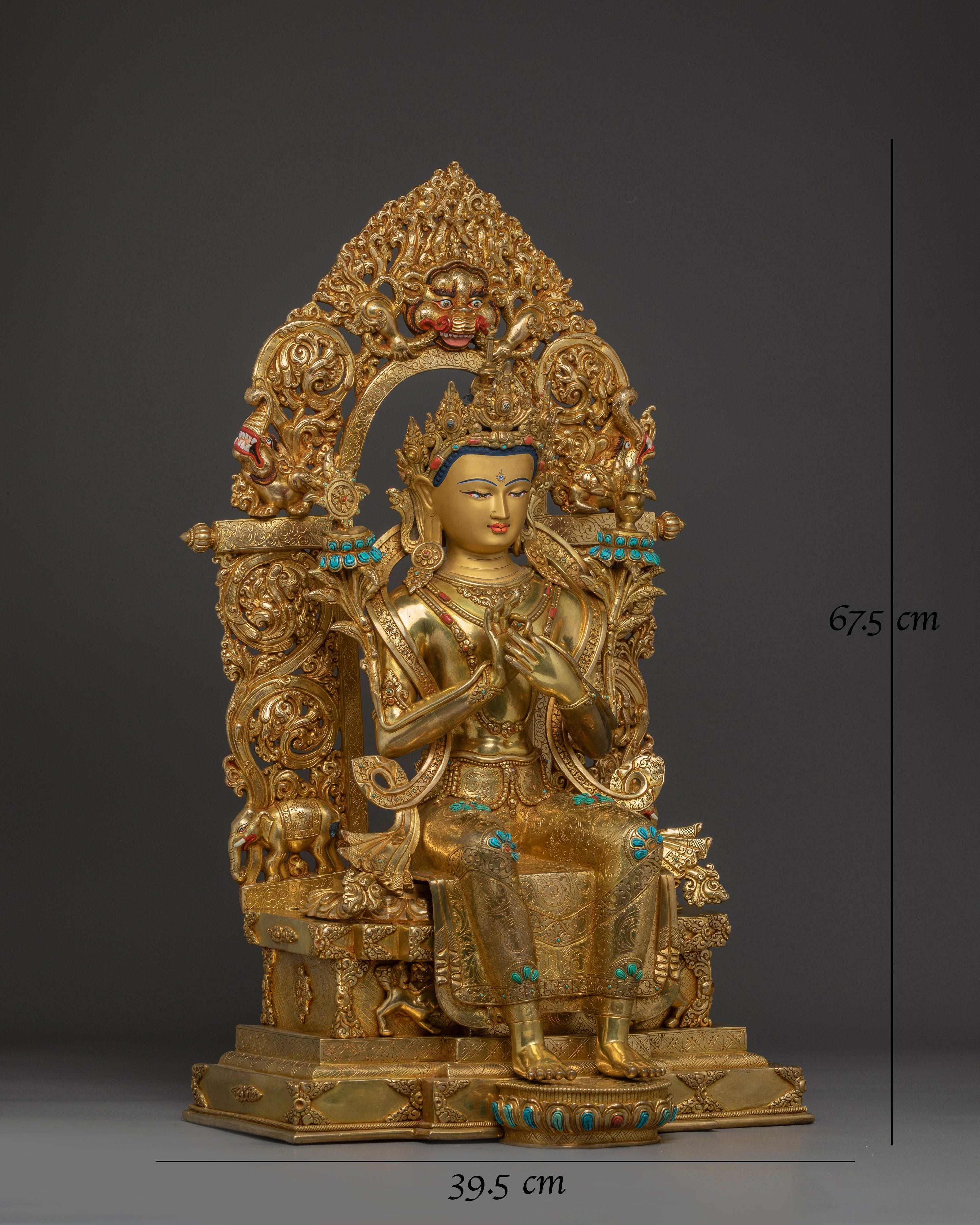 spiritual-awakening-of-maitreya-buddha