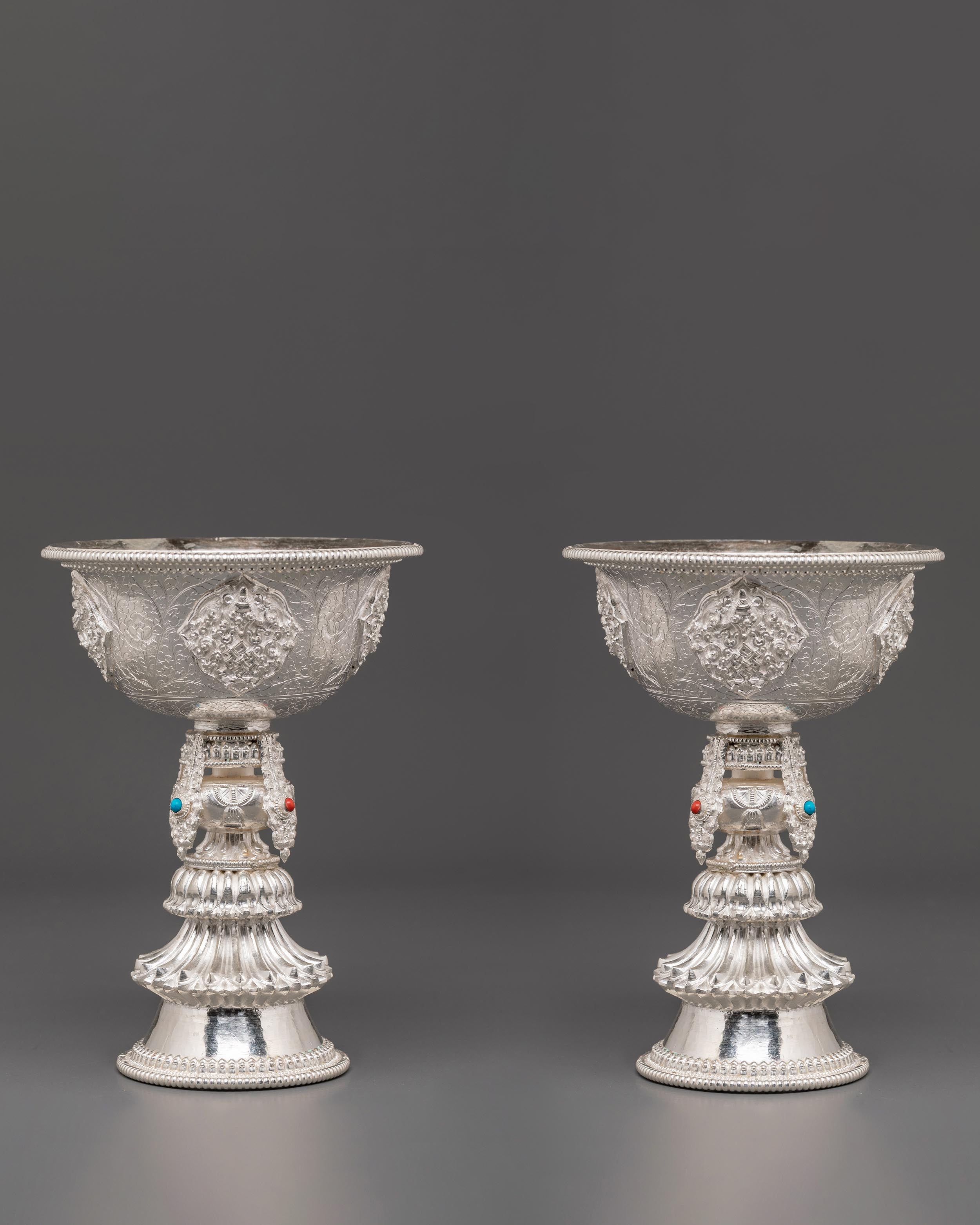 offering-lamp-set-for-puja