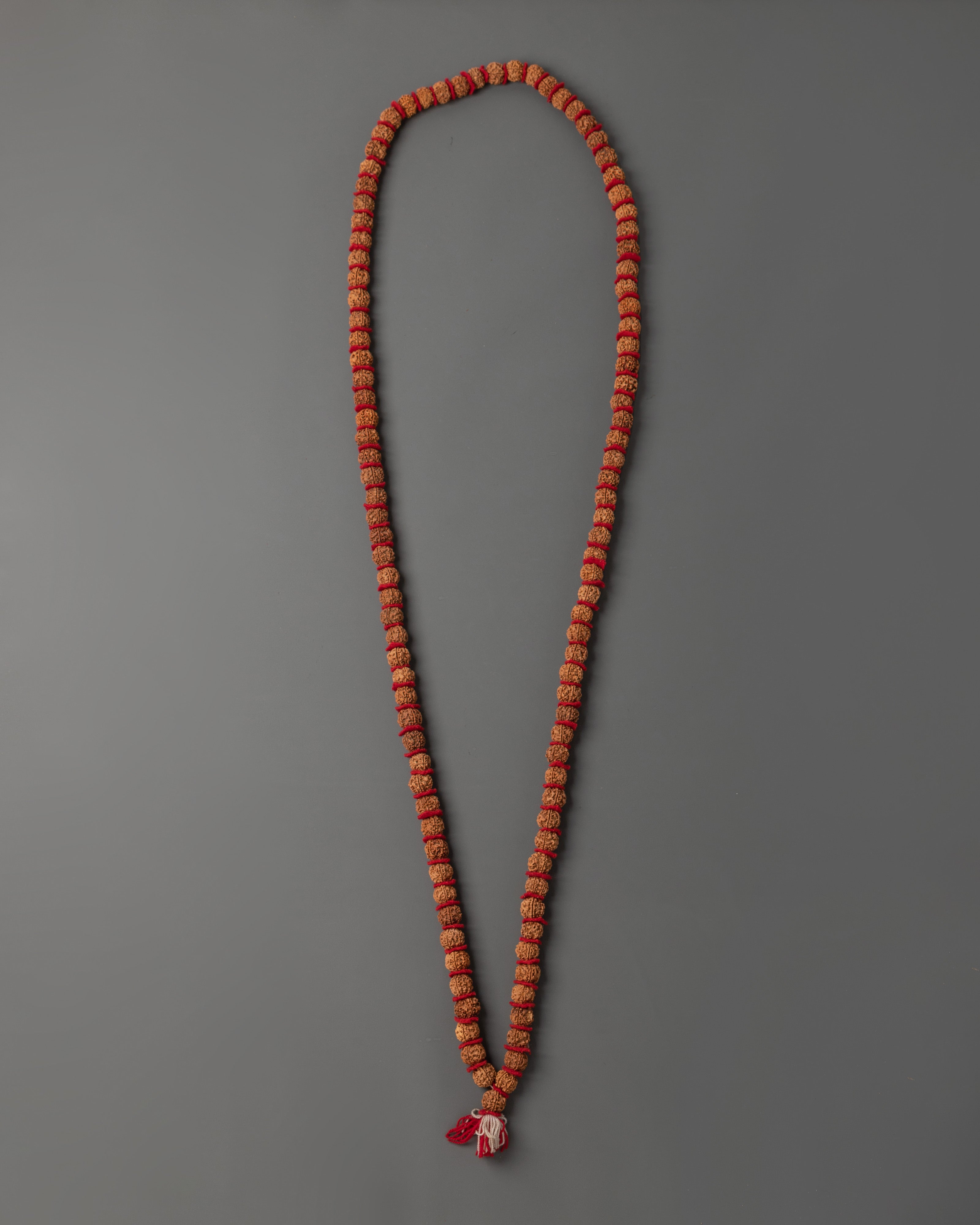 rudraksha-jap-mala
