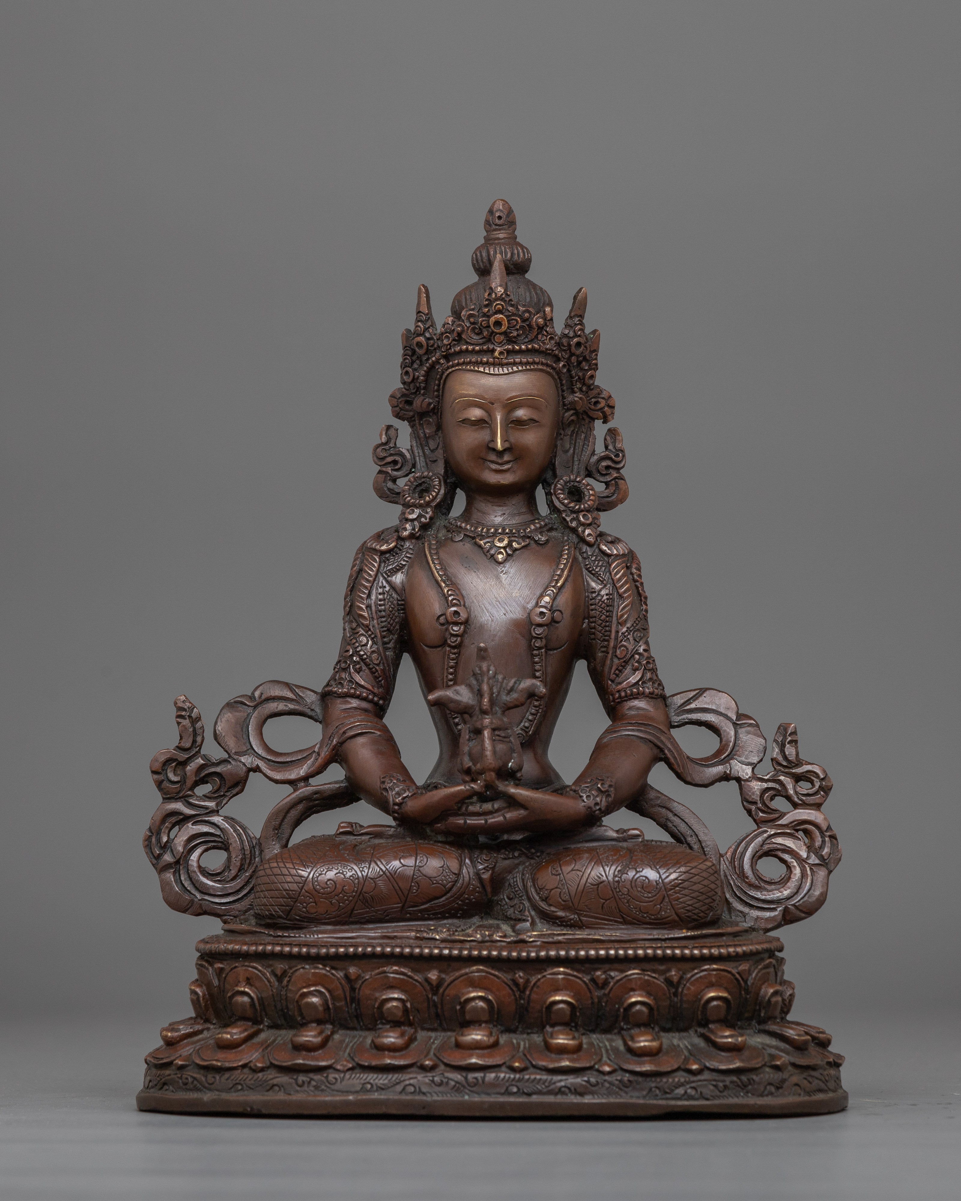 handcrafted-buddhist-art-of-amitayus