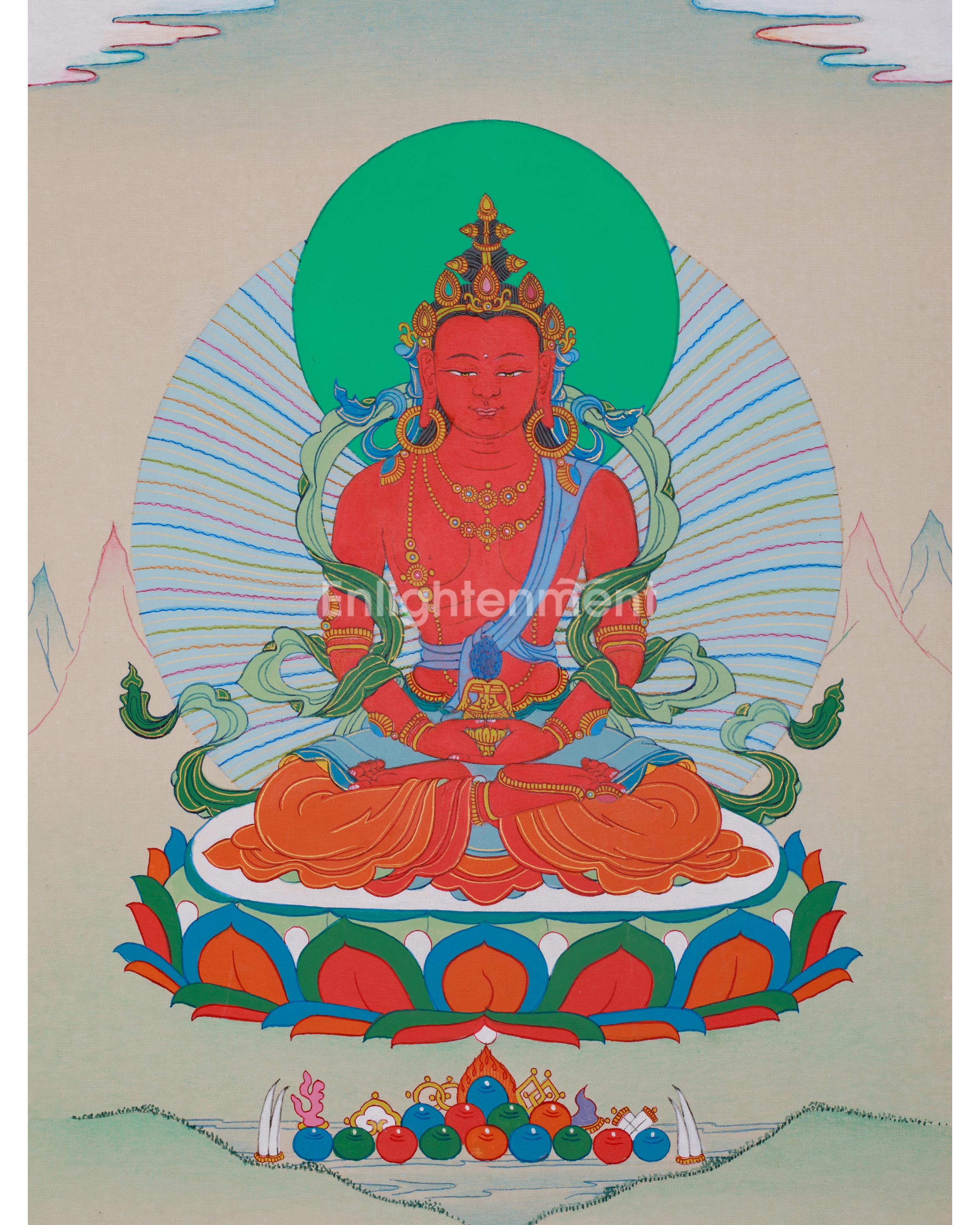 amitayus-longevity-buddha