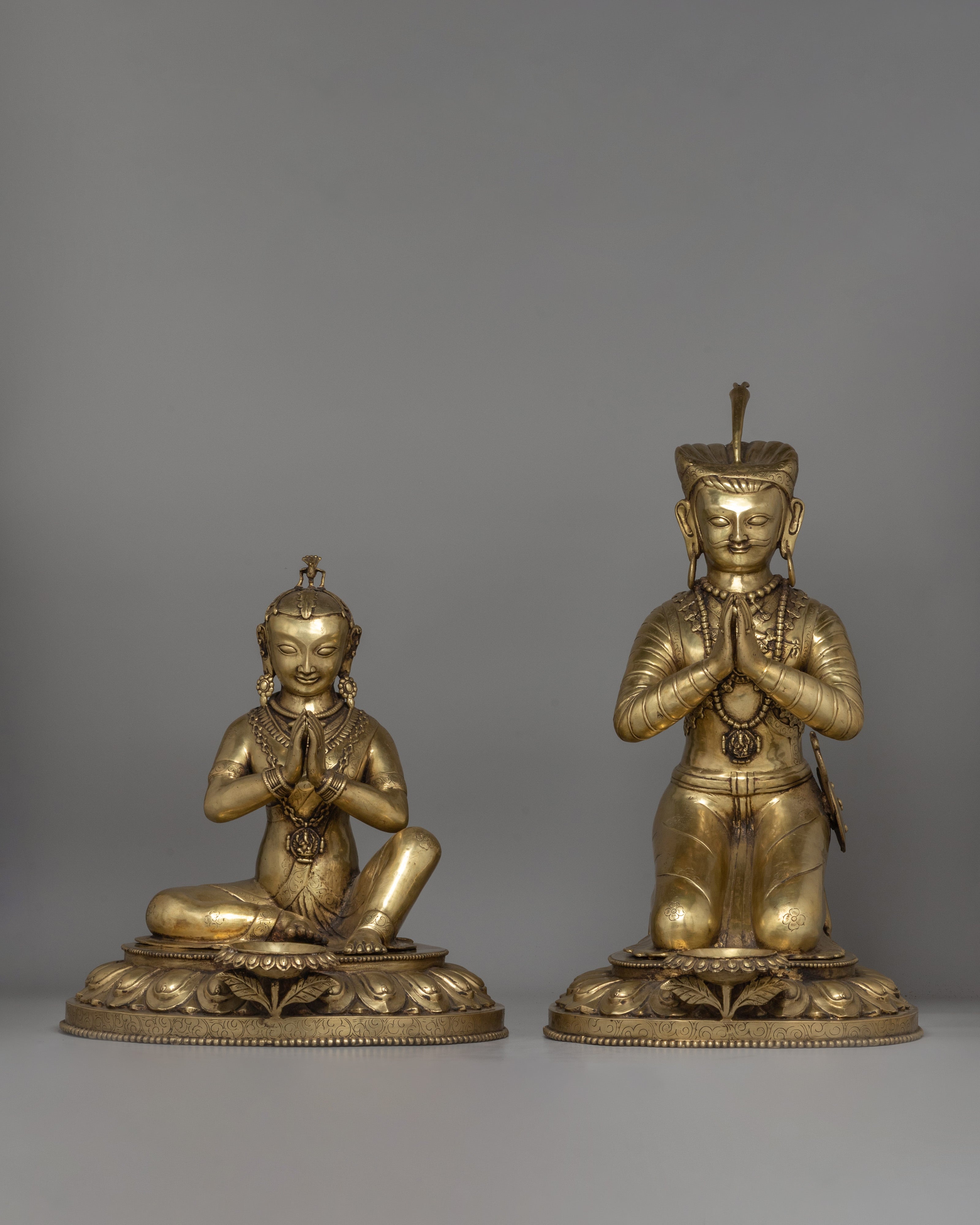 malla-king-and-queen-of-bhaktapur