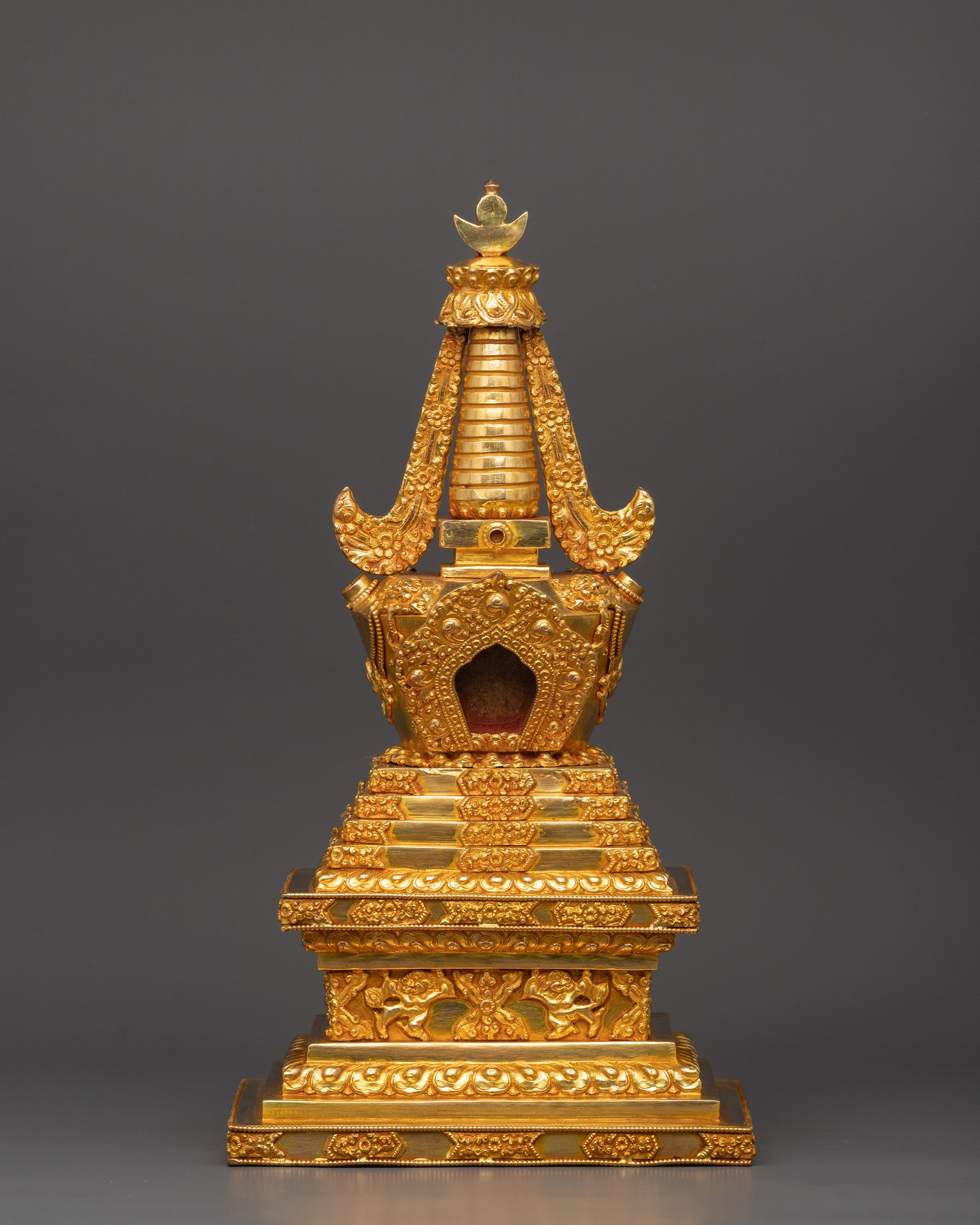 stupa-sacred-tibetan-altar-decor