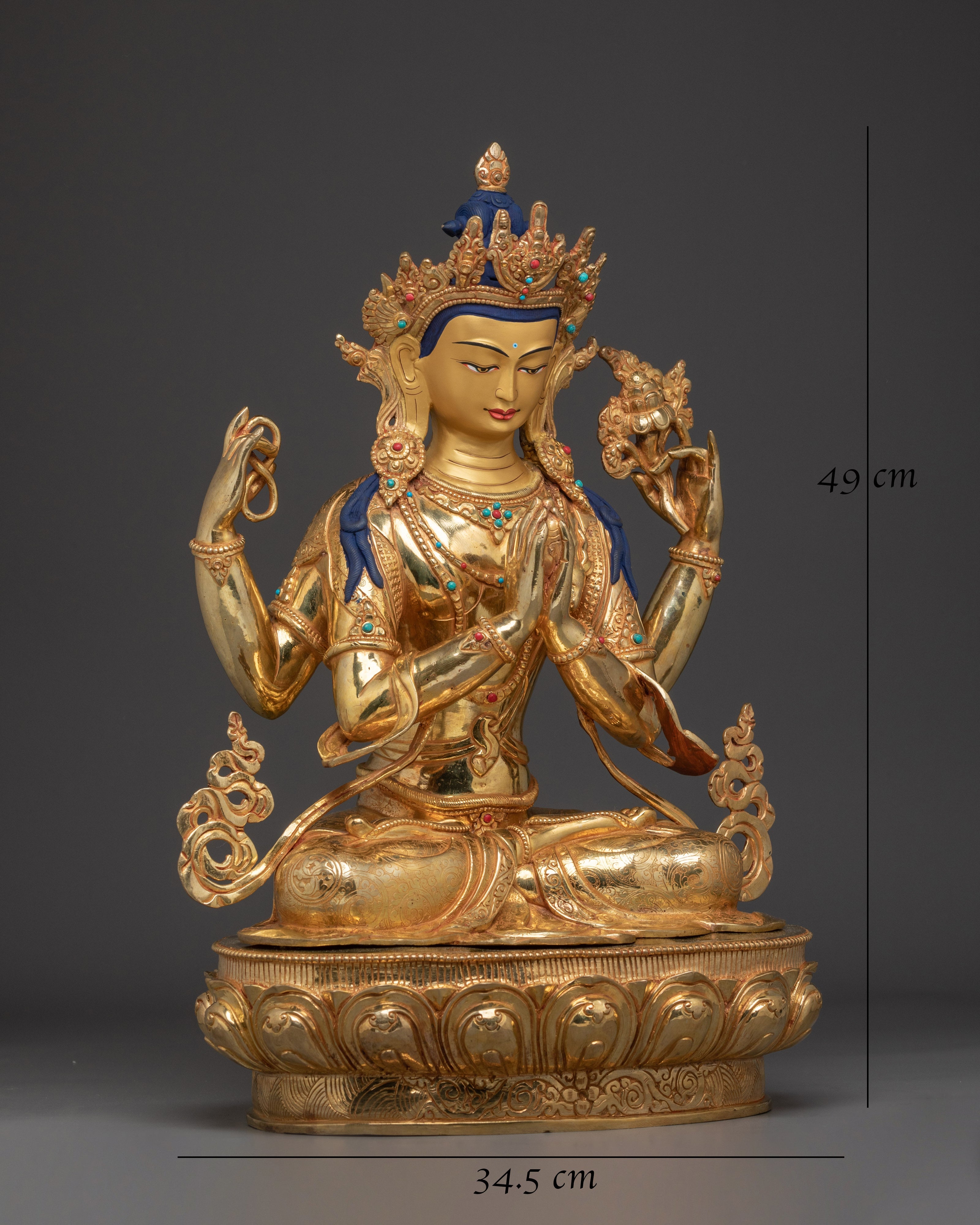 noble-chenrezig-statue