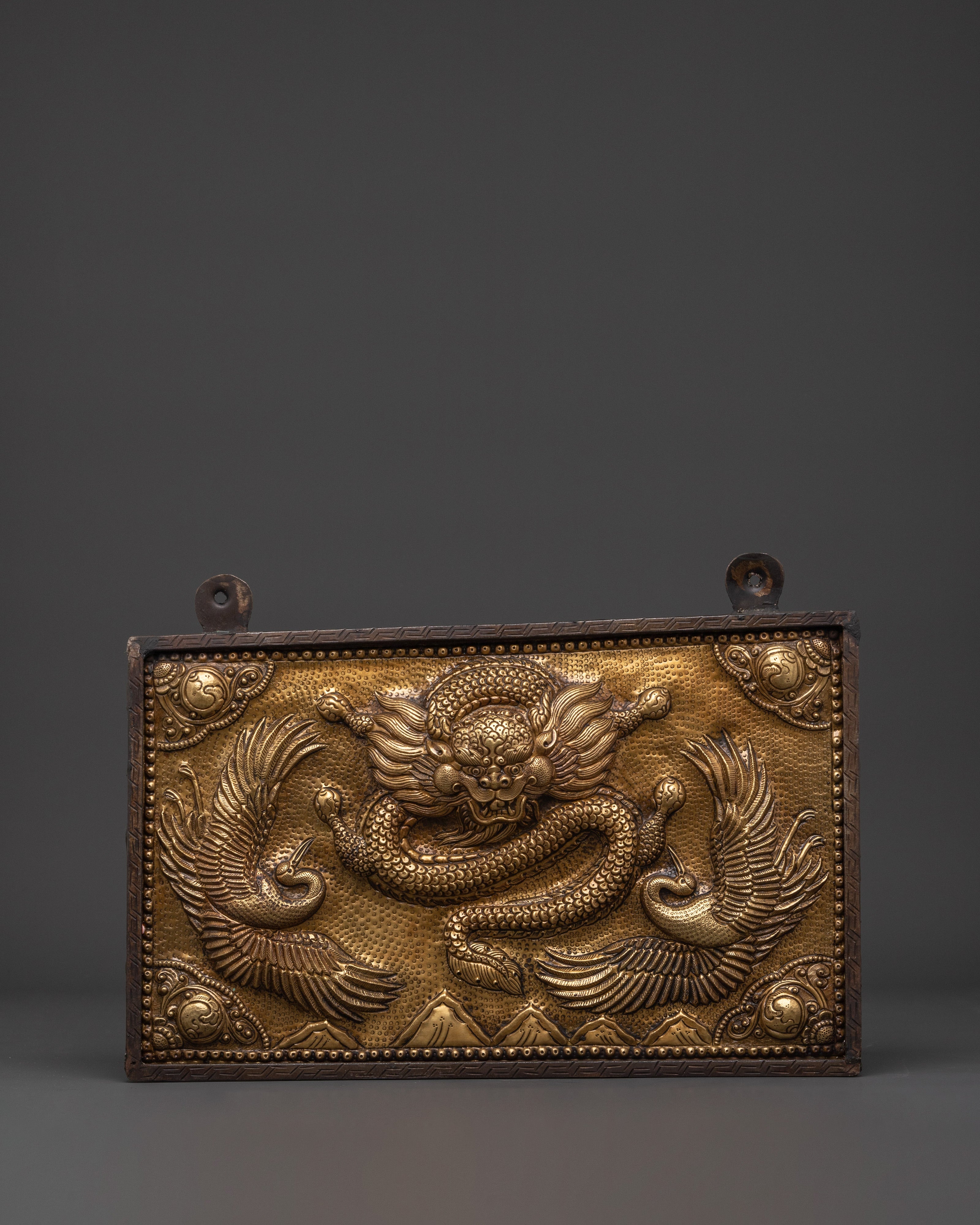 spiritual-wall-hanging