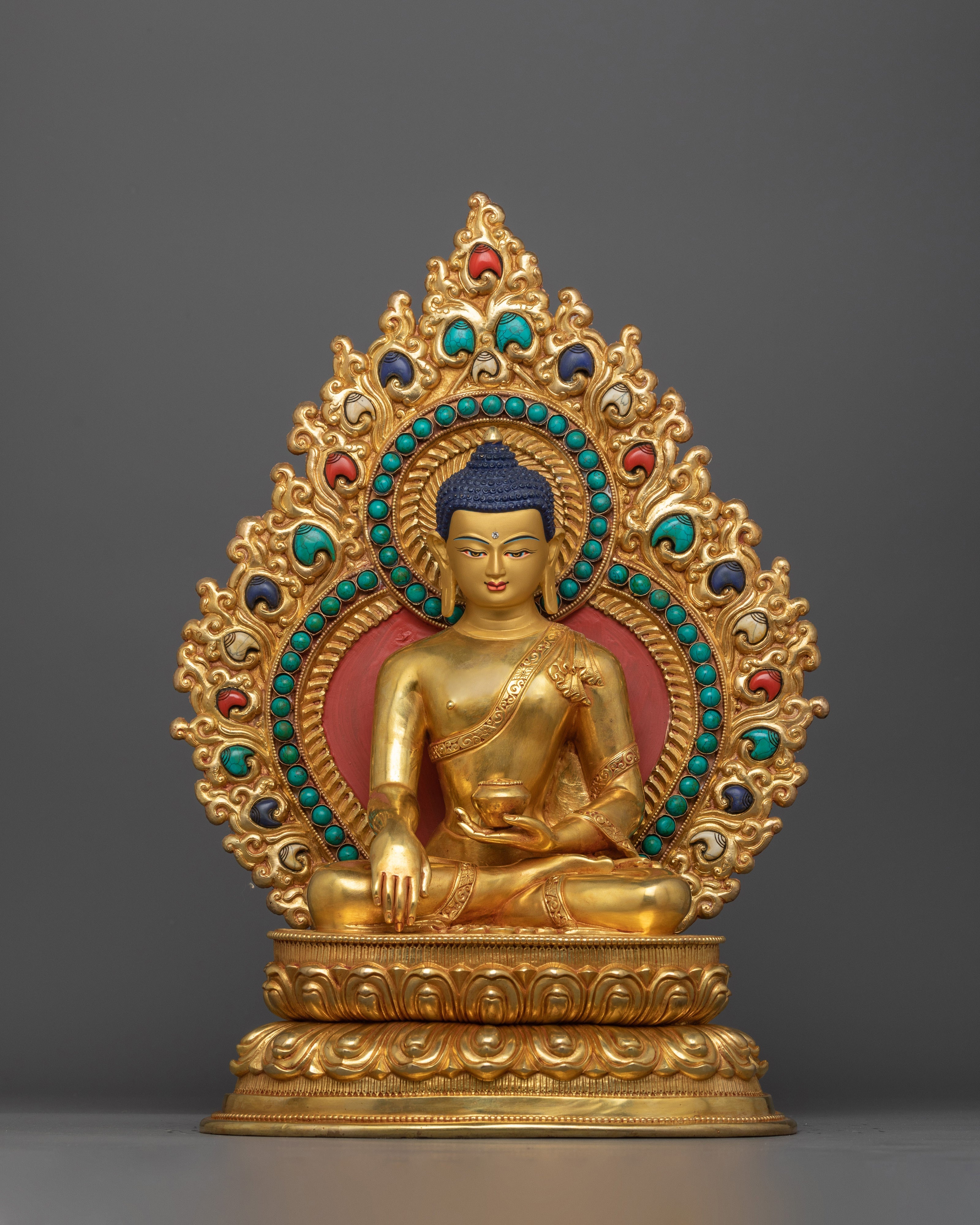 prince-siddhartha-gautama